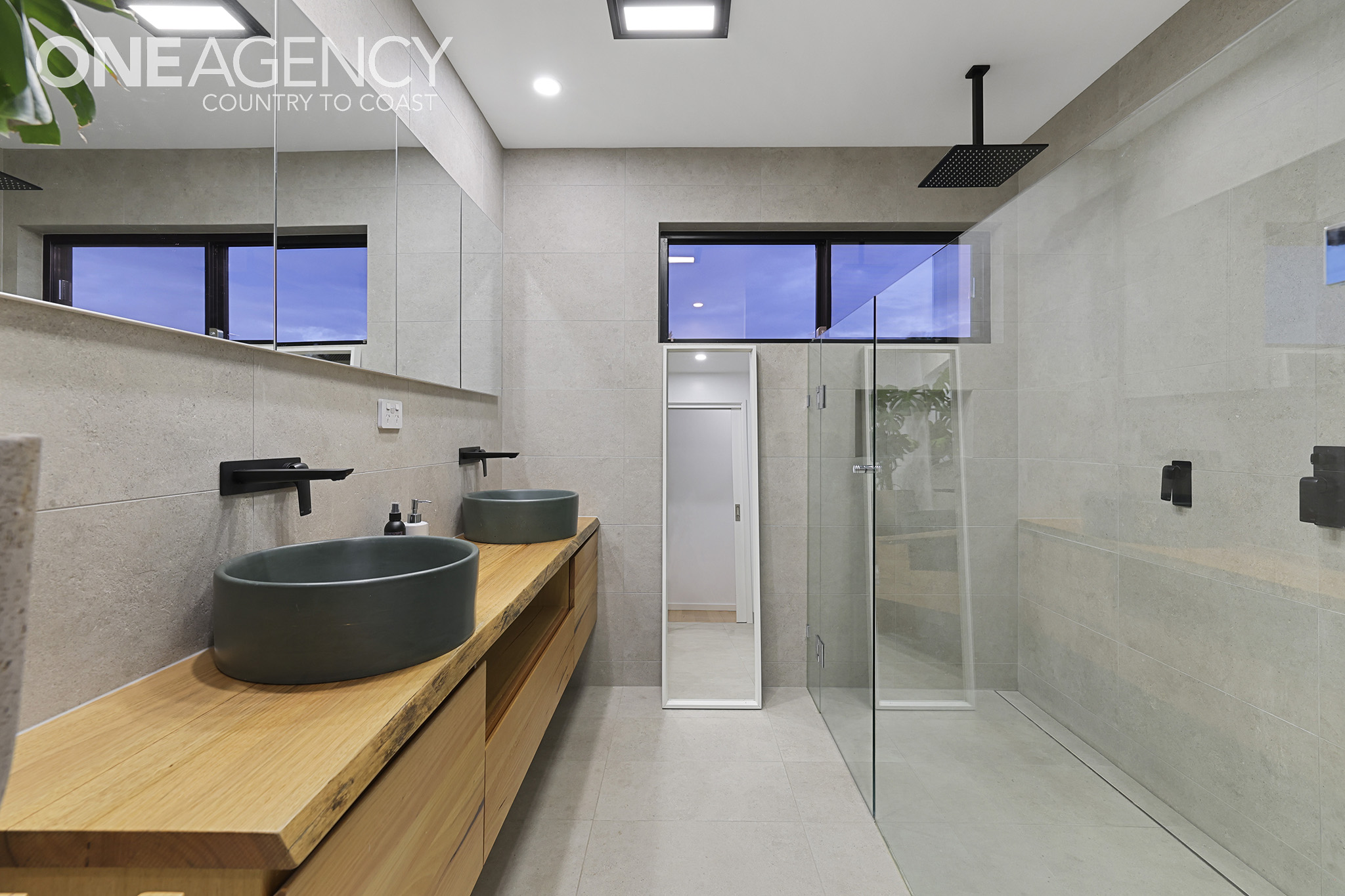 4-bedroom house at 63 Tampa Road, Cape Woolamai, VIC 3925, Bass Coast, Victoria