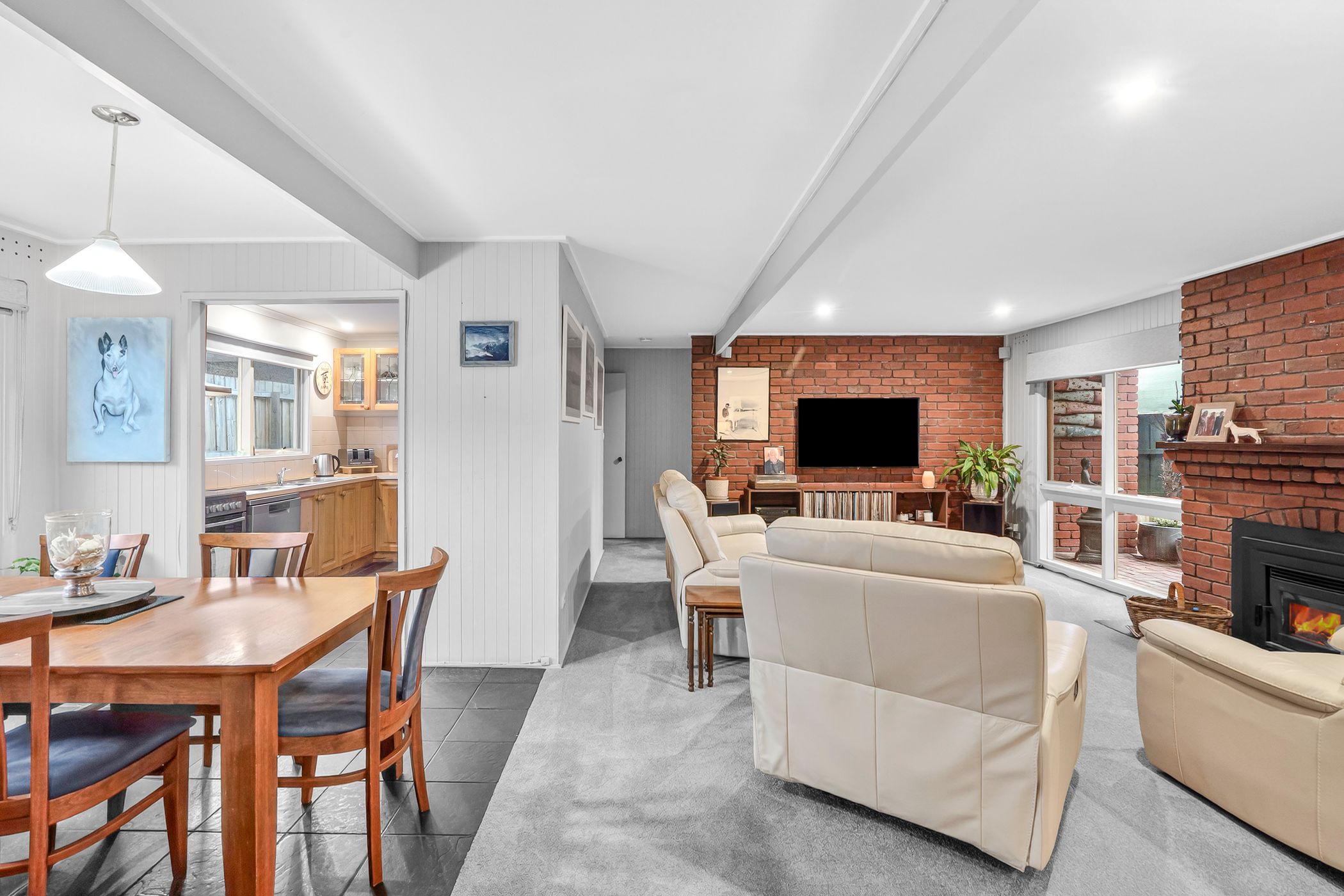 9 LOWE STREET, Ocean Grove VIC 3226 - Image 5