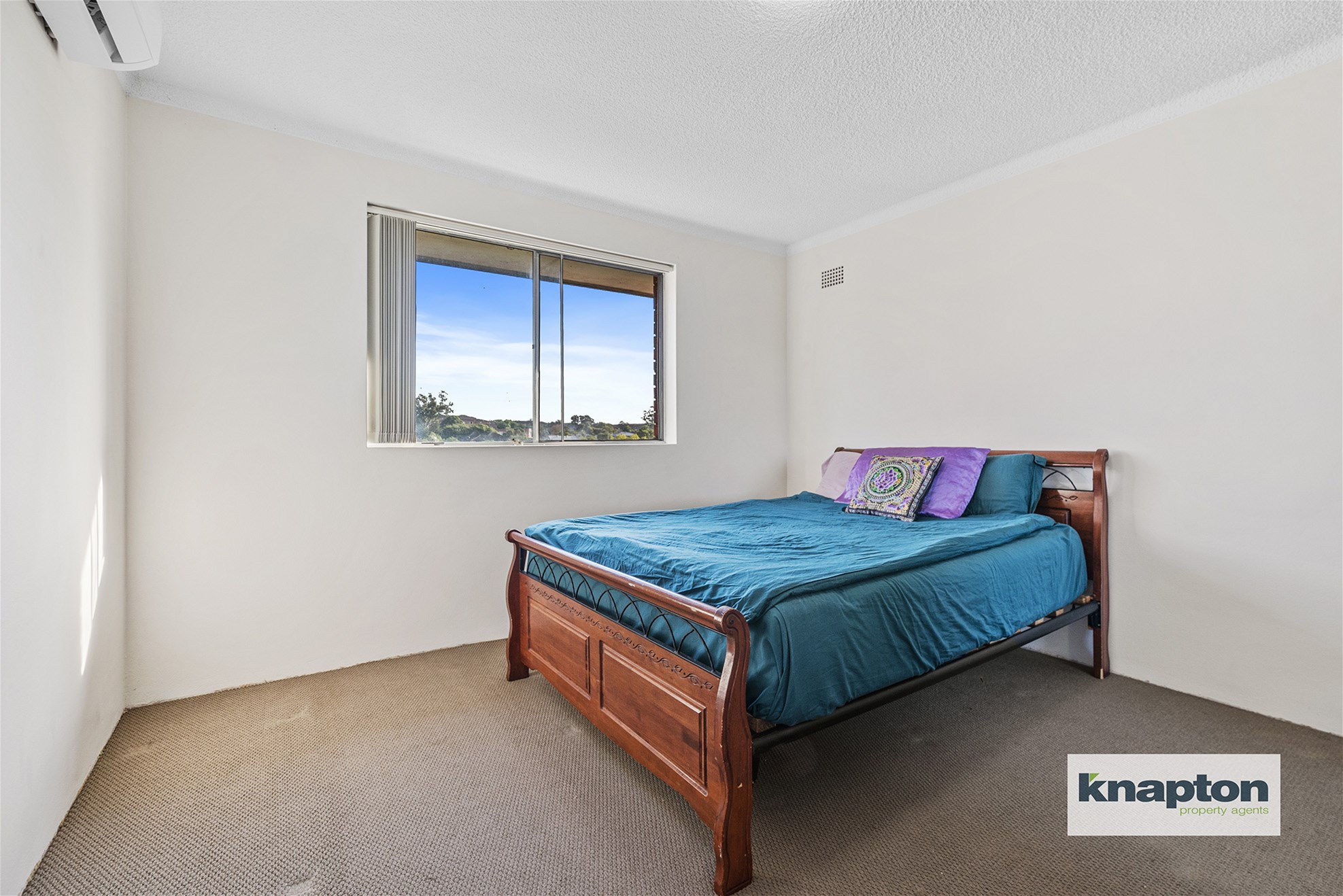 COOYONG COURT 15 11 CROYDON STREET, LAKEMBA NSW 2195 - Image 4