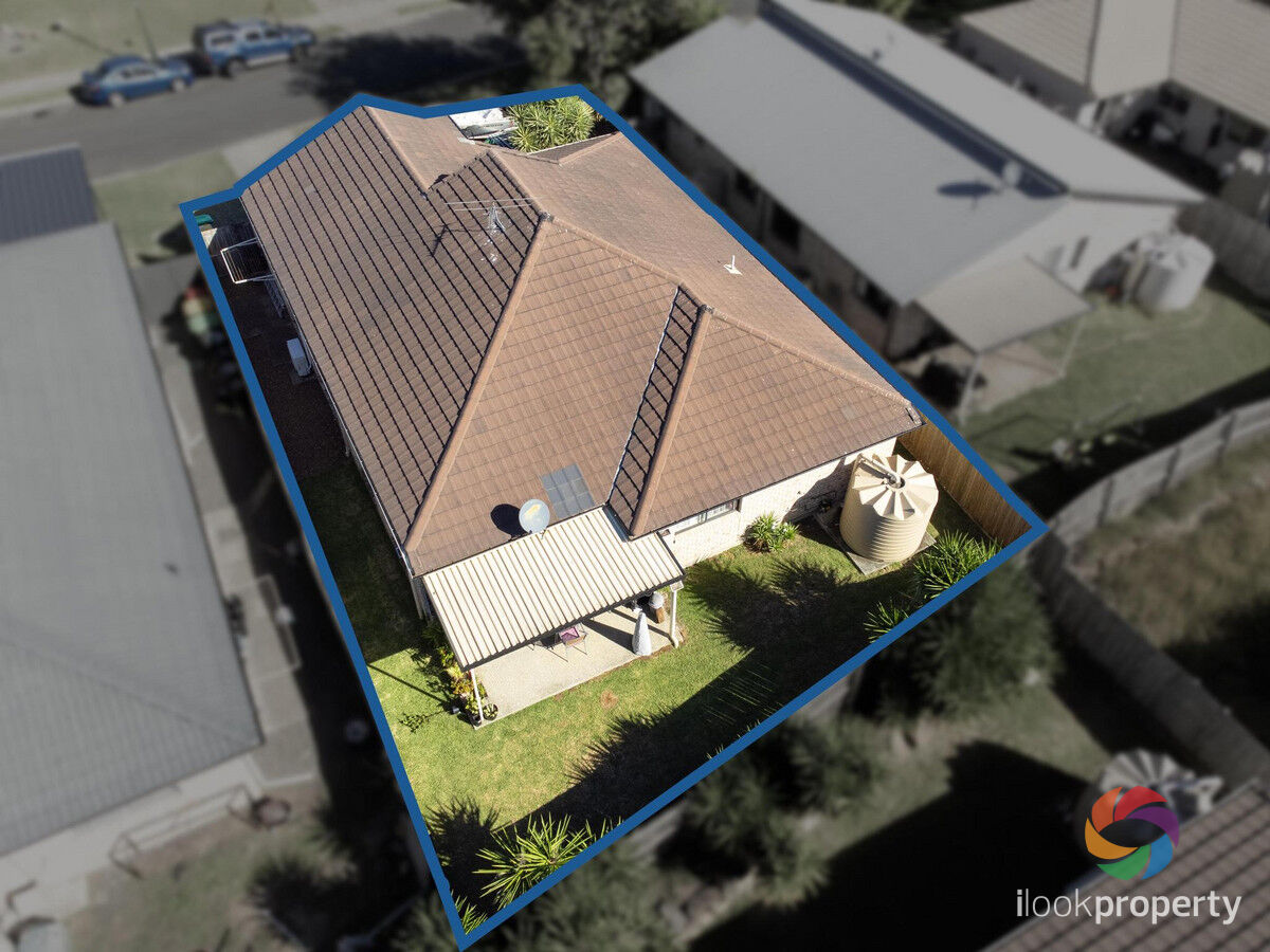 80 Westminster Crescent, Raceview, QLD 4305 - Image 2
