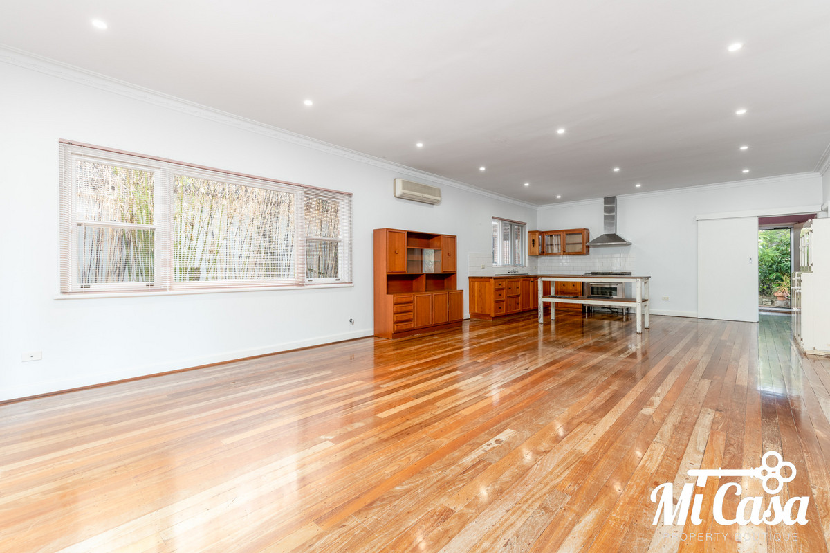 2-bedroom house at 37 Lonsdale Street, Yokine, WA 6060, Stirling, Western Australia