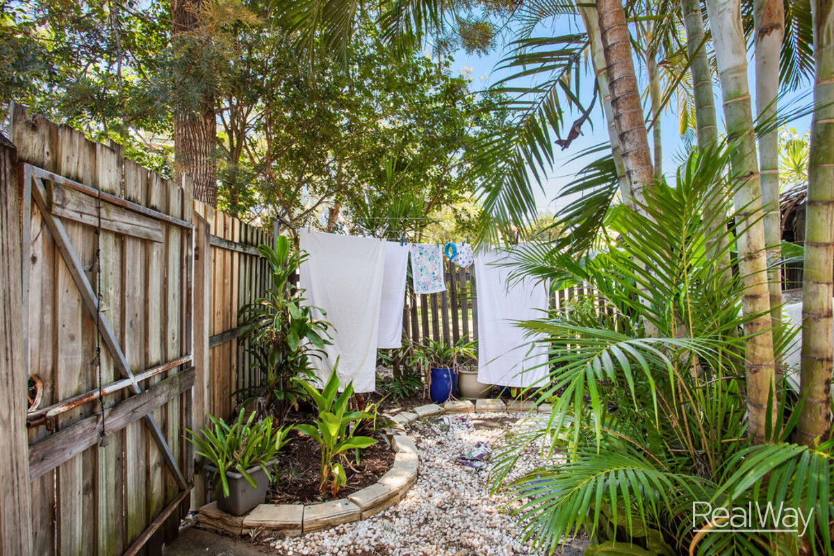 4/5 Duce Street, Bundamba, Qld, 4304 - Image 10