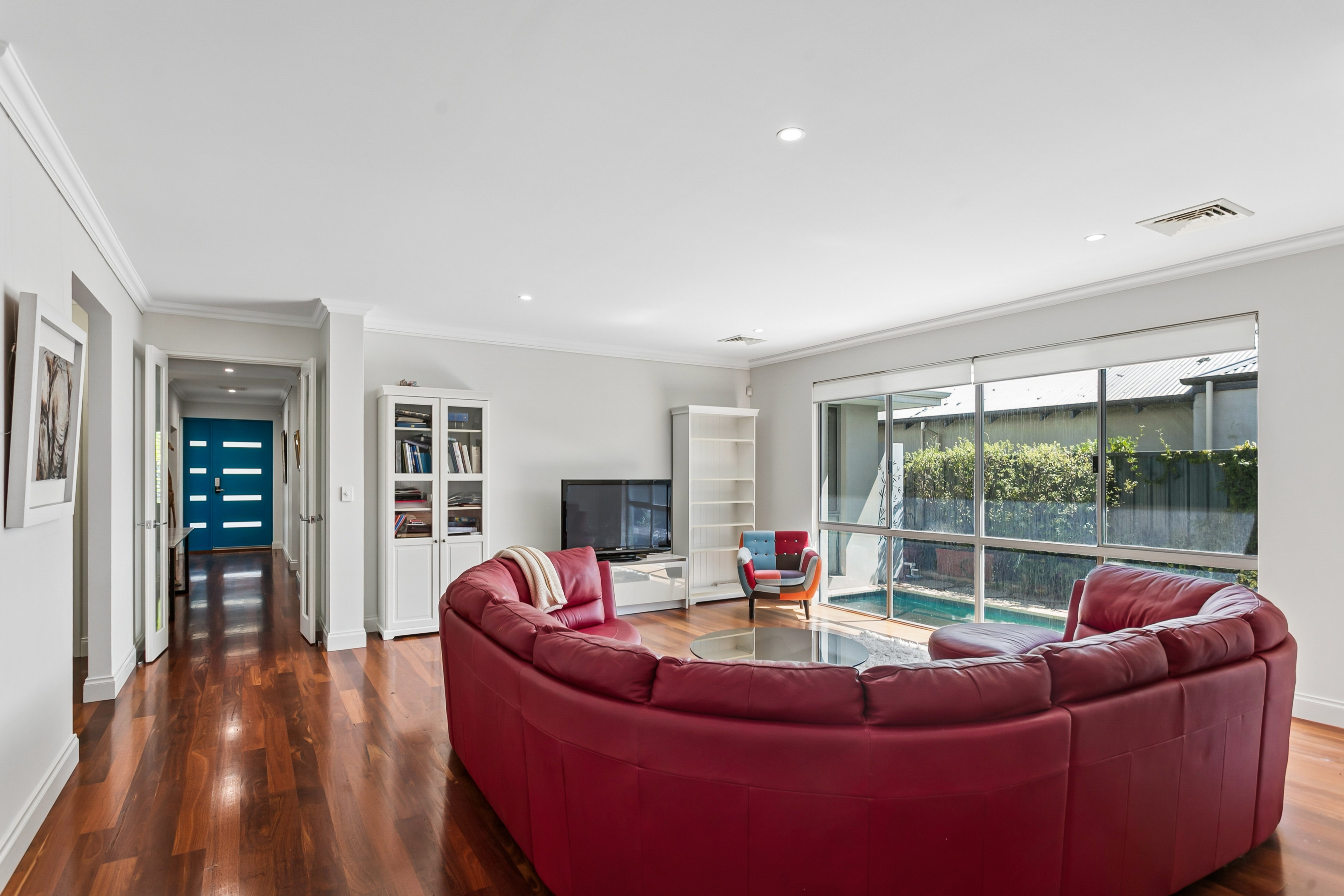 70 GUGERI STREET, Claremont WA 6010 - Image 8