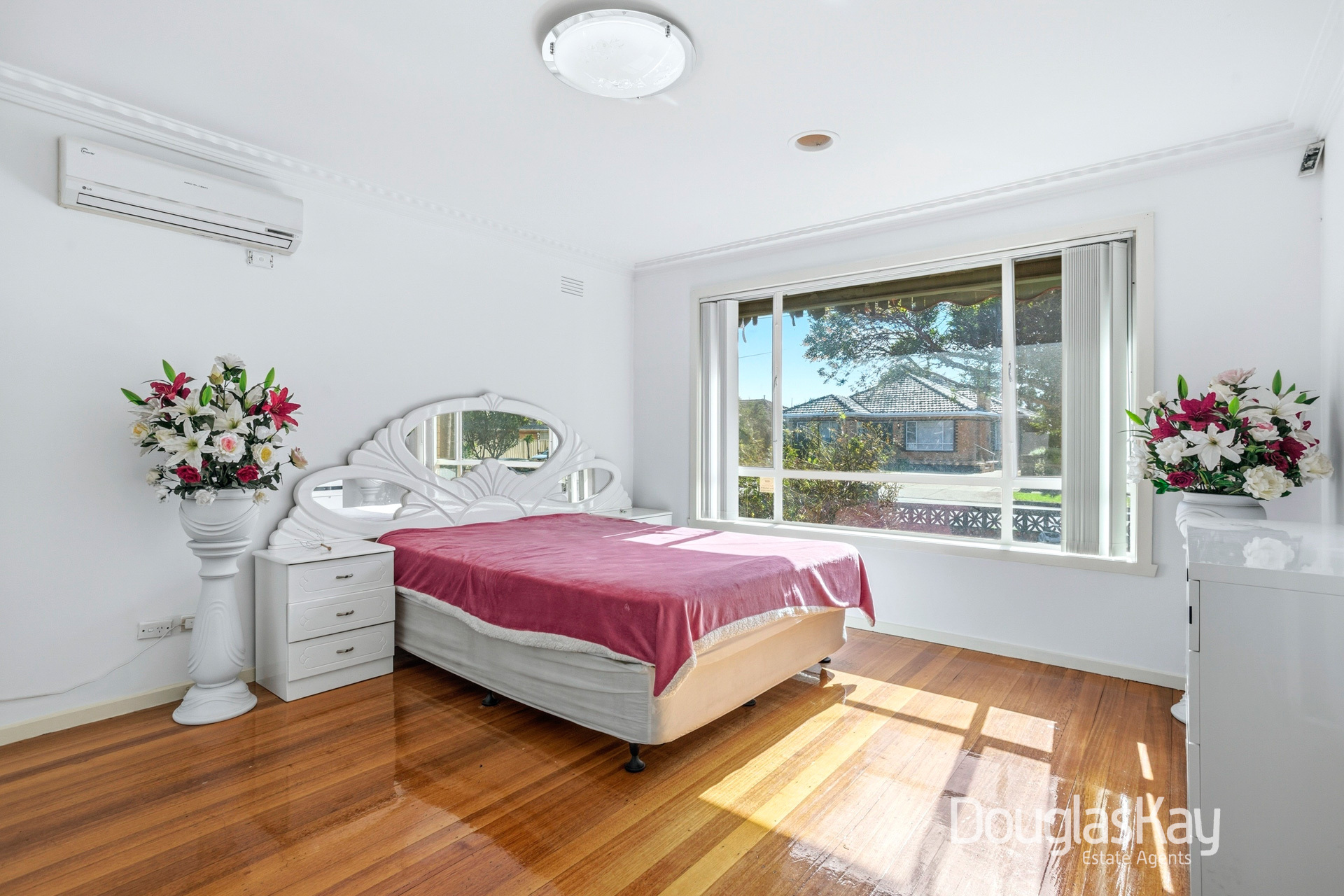 47 HILMA STREET, Sunshine West VIC 3020 - Image 7