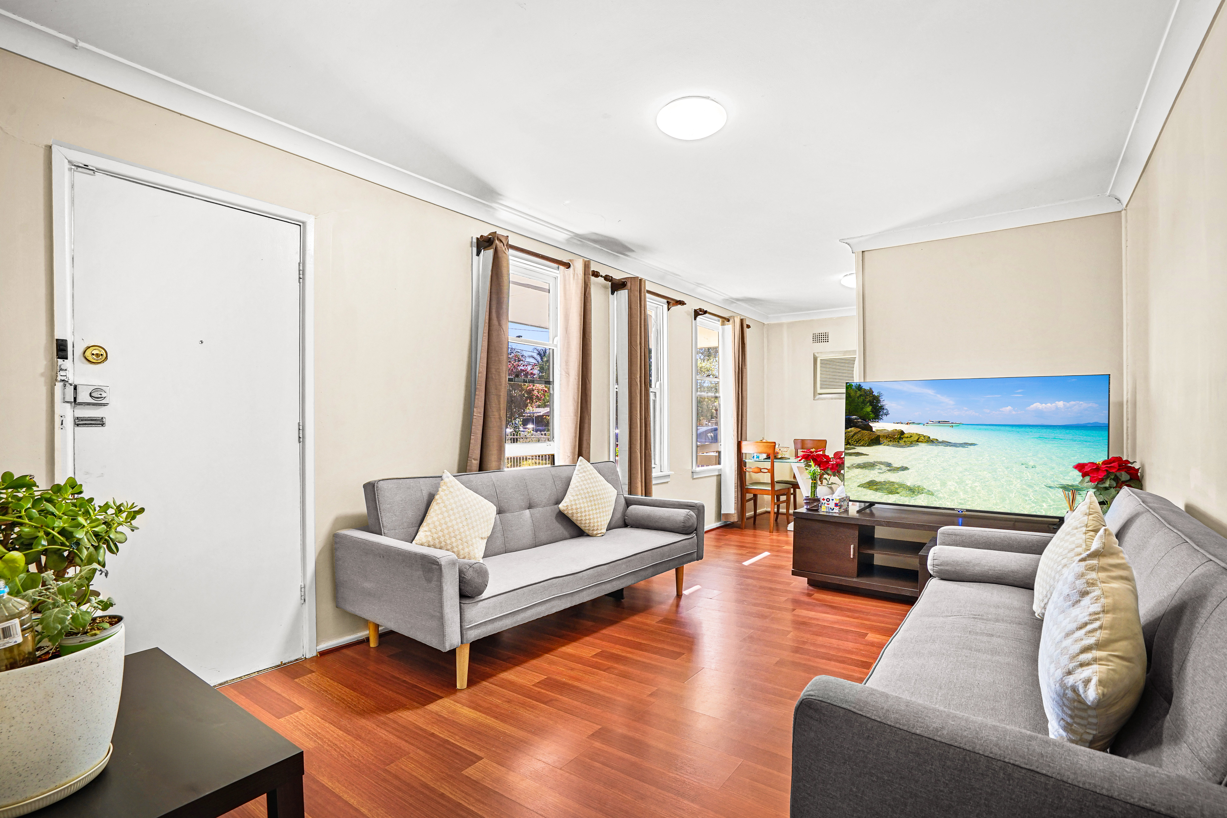 3-bedroom house at 57 SIEMENS CRESCENT, Emerton NSW 2770, Blacktown, New South Wales