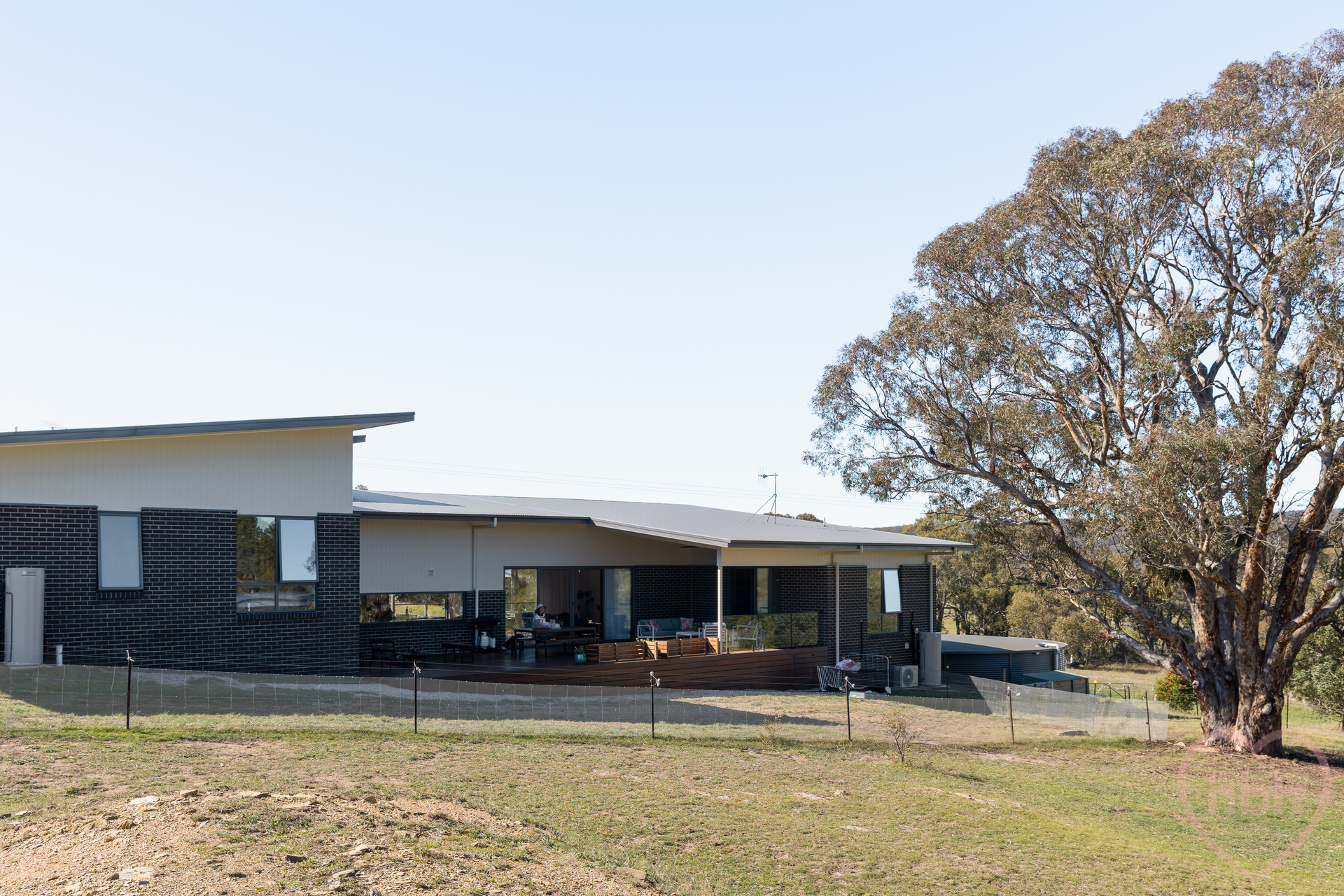 5-bedroom house at 1181 Bungendore Road, Bywong, NSW 2621, Queanbeyan-Palerang, New South Wales