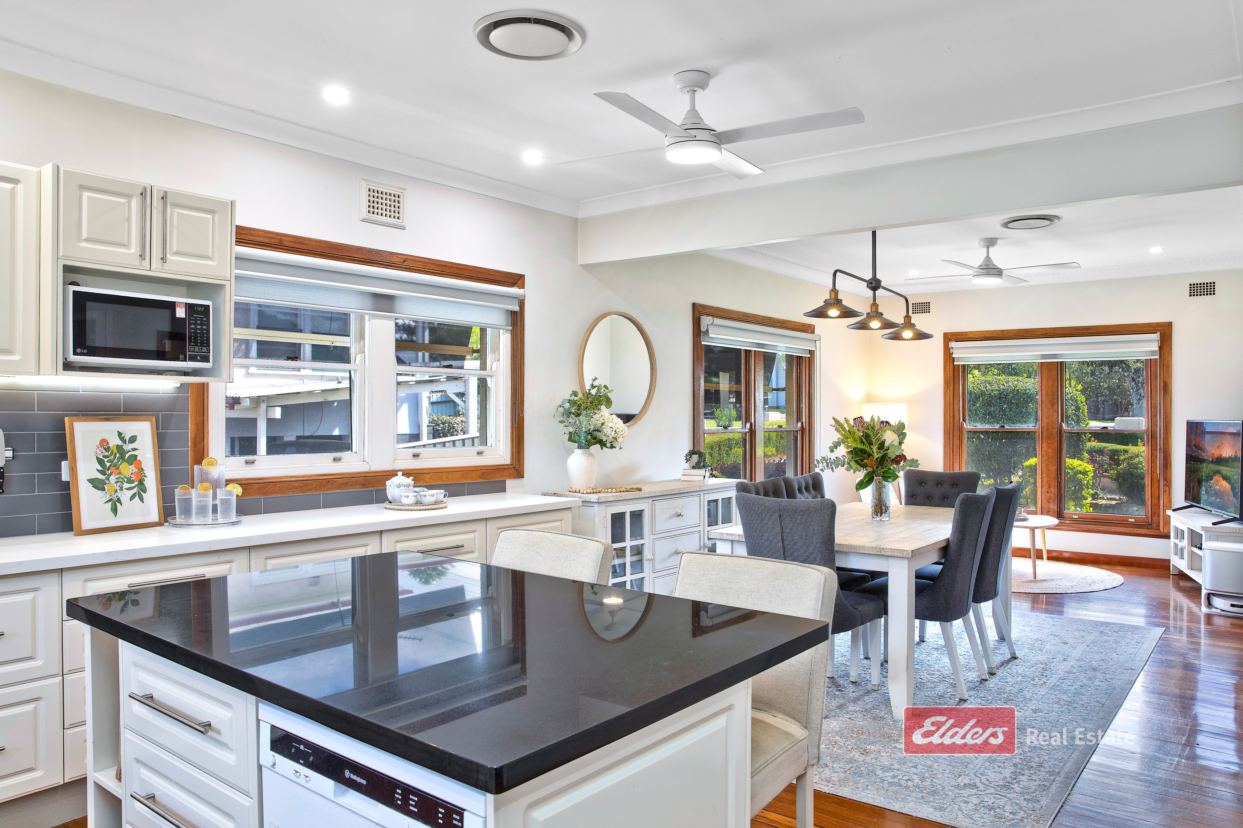 54 MARY STREET, Dungog NSW 2420 - Image 10