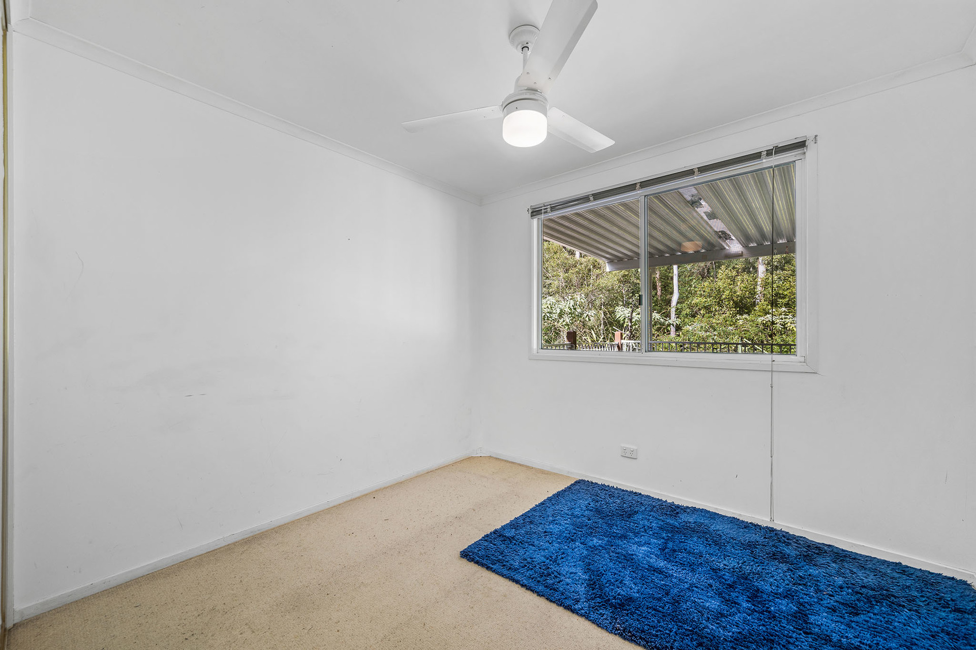 2-bedroom house at 23/230 High Street, Wauchope, NSW 2446, Port Macquarie-Hastings, New South Wales