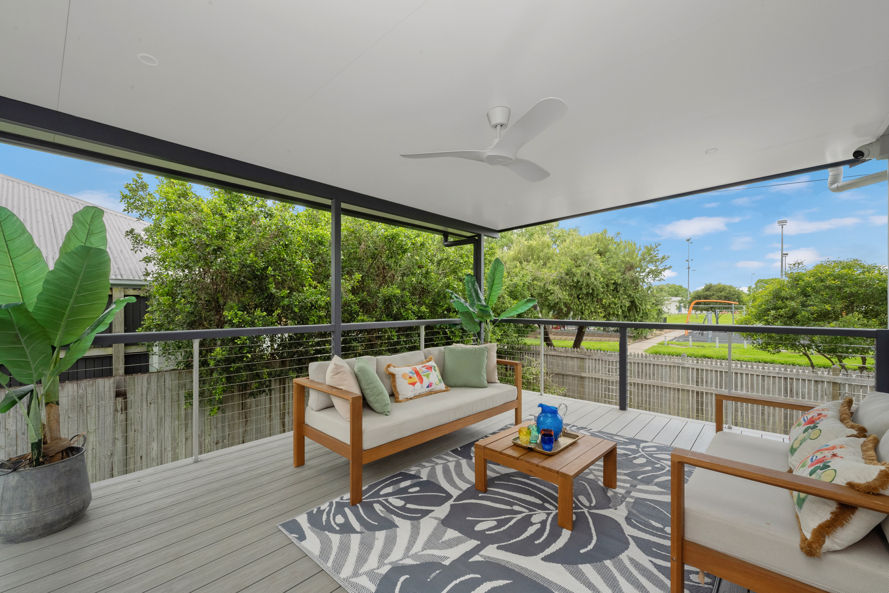 20 Fraire Street, Hermit Park, QLD 4812 - Image 1