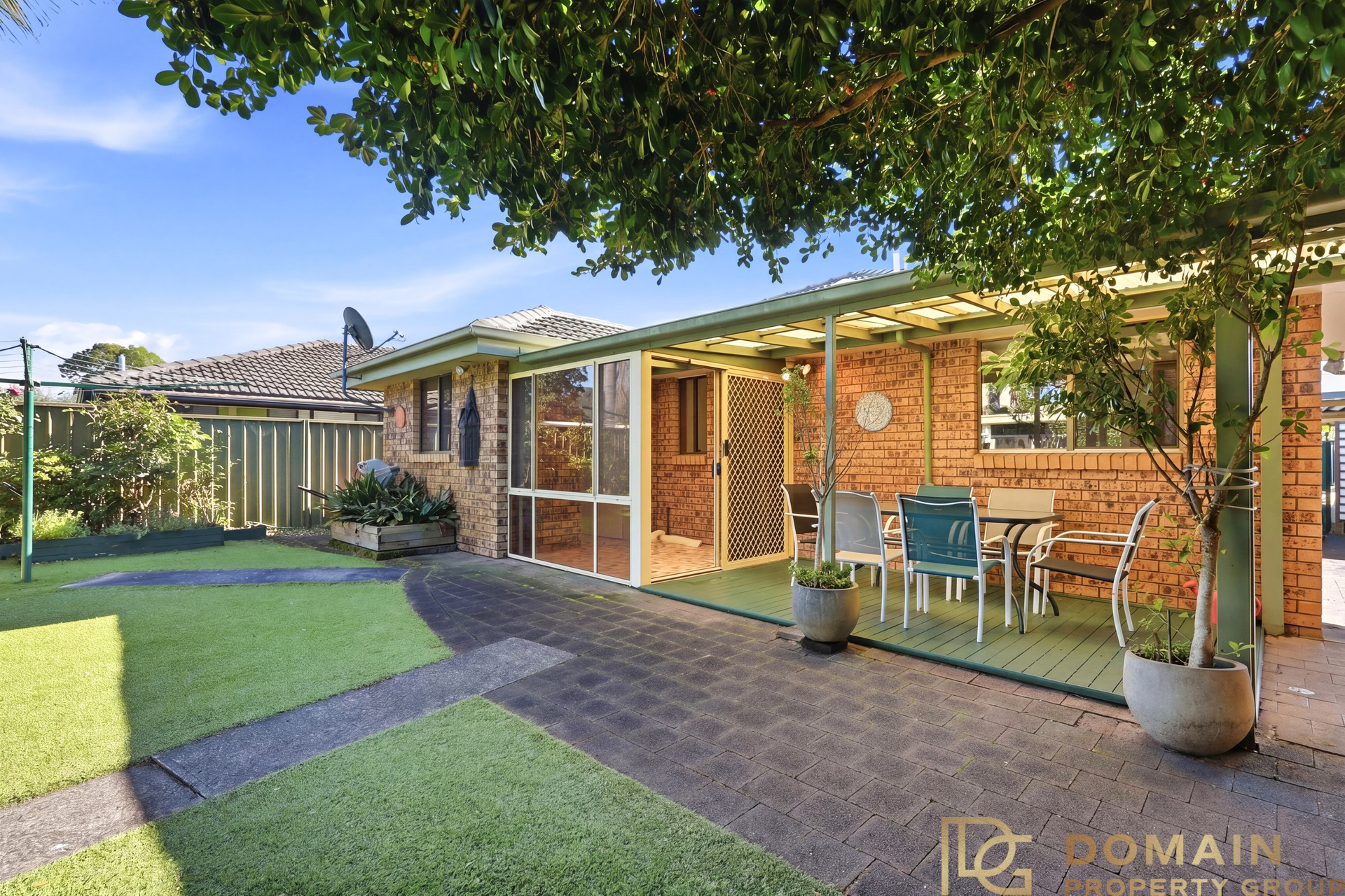 30 Watkin Avenue, Woy Woy, NSW 2256 - Image 1