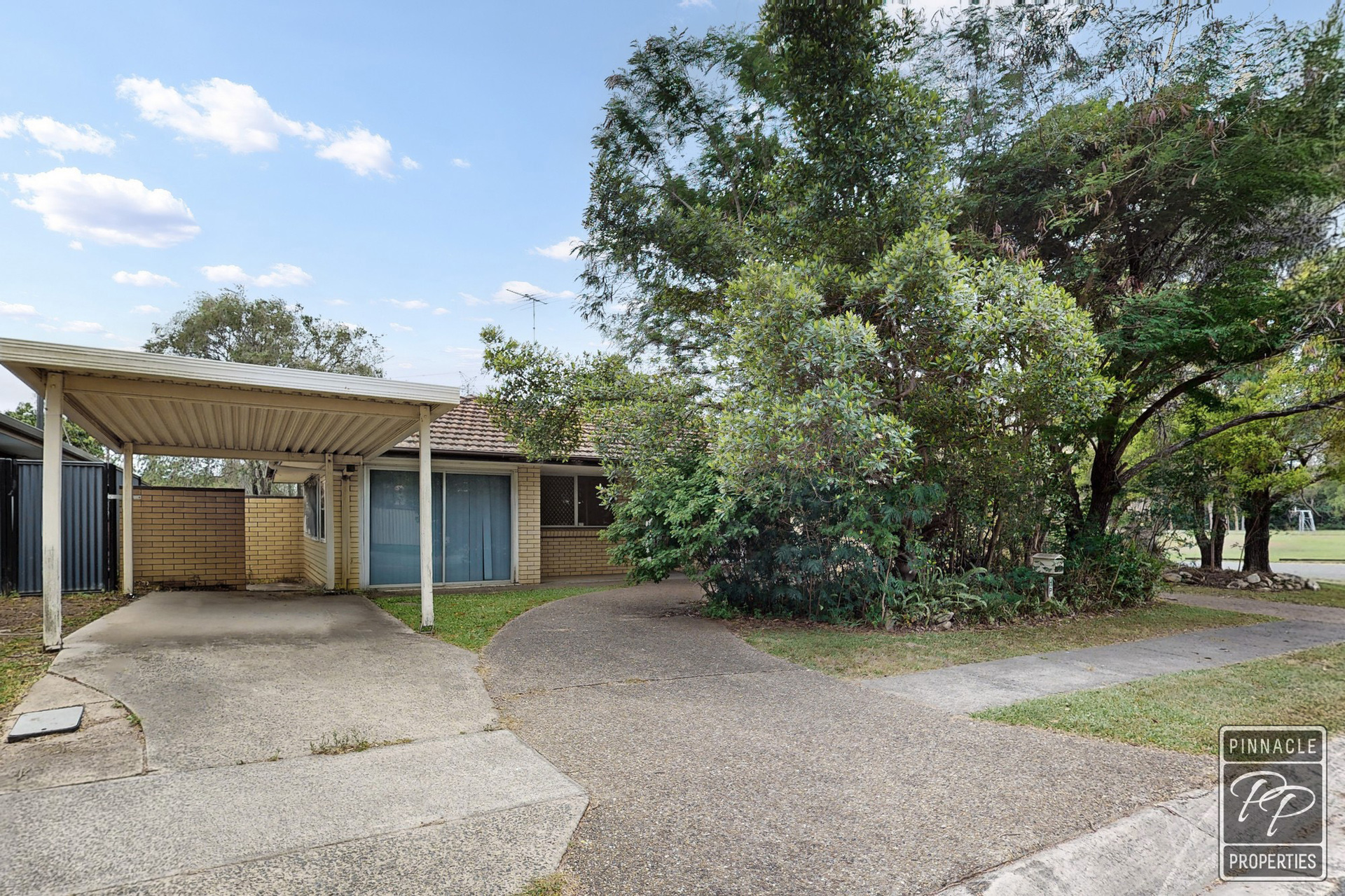 4-bedroom house at 42 Redpath Street, Wishart, QLD 4122, Brisbane, Queensland