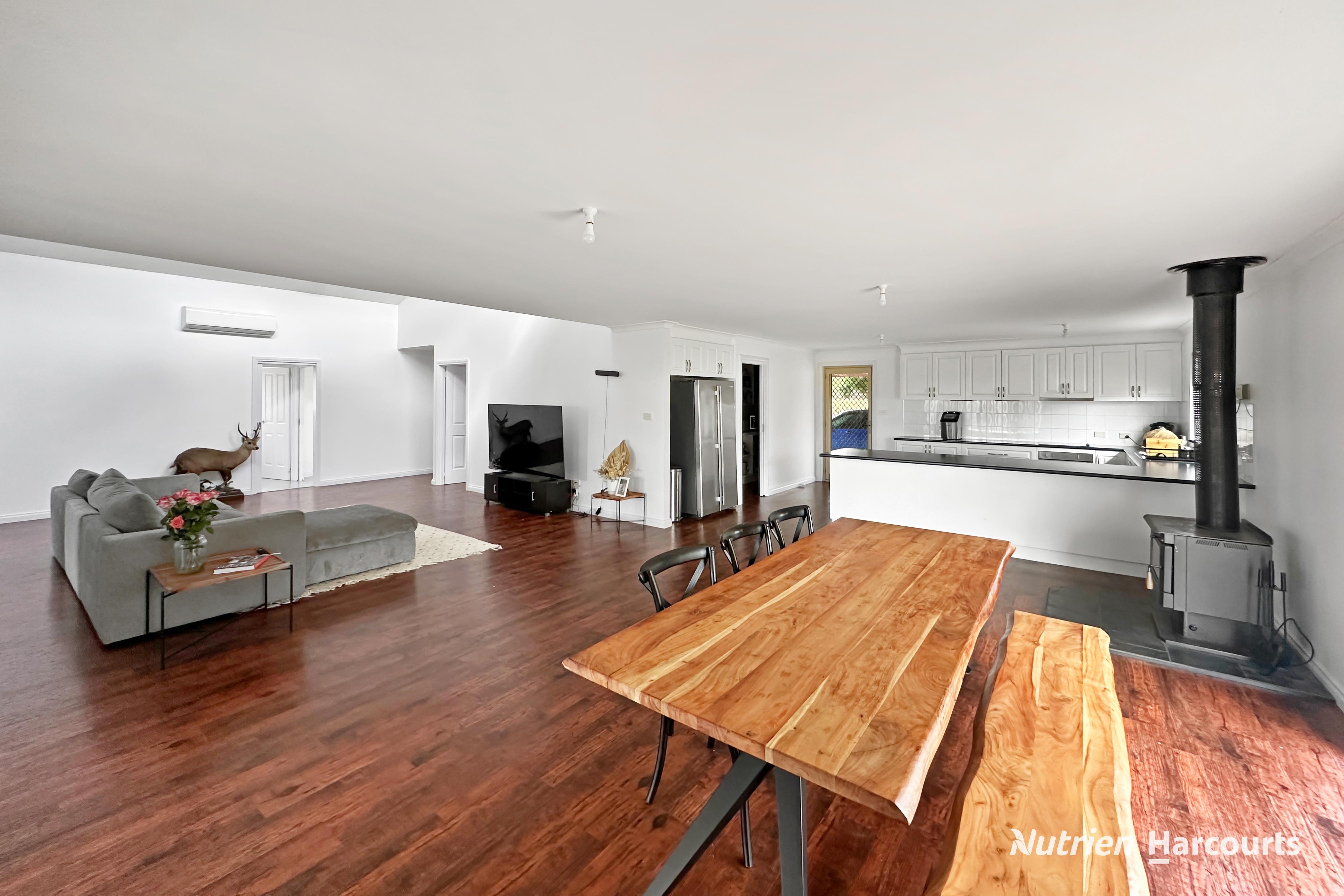 272 Kemps Road, Yarram, Vic, 3971 - Image 6