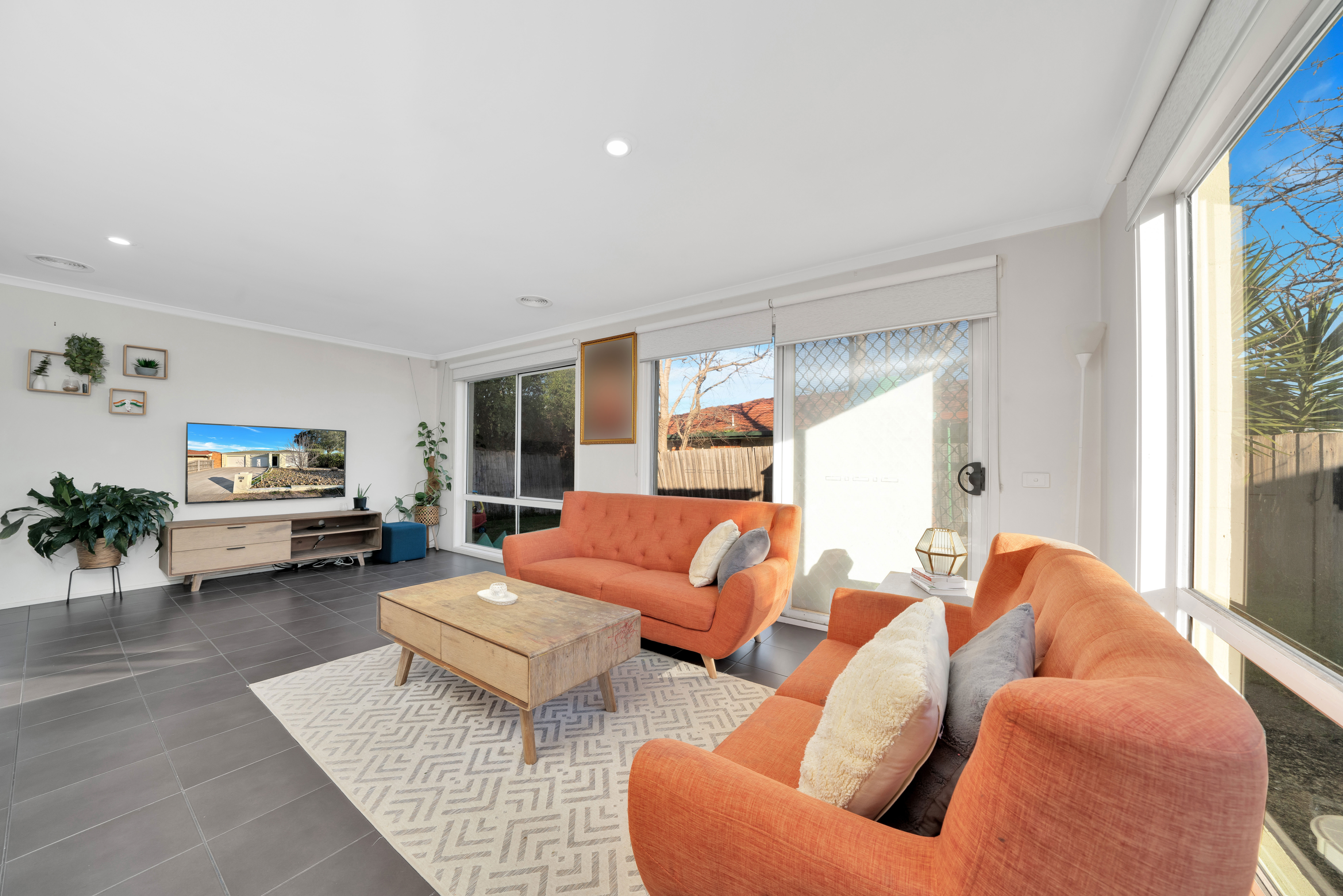 6 Foley Court, Hoppers Crossing, VIC 3029 - Image 7