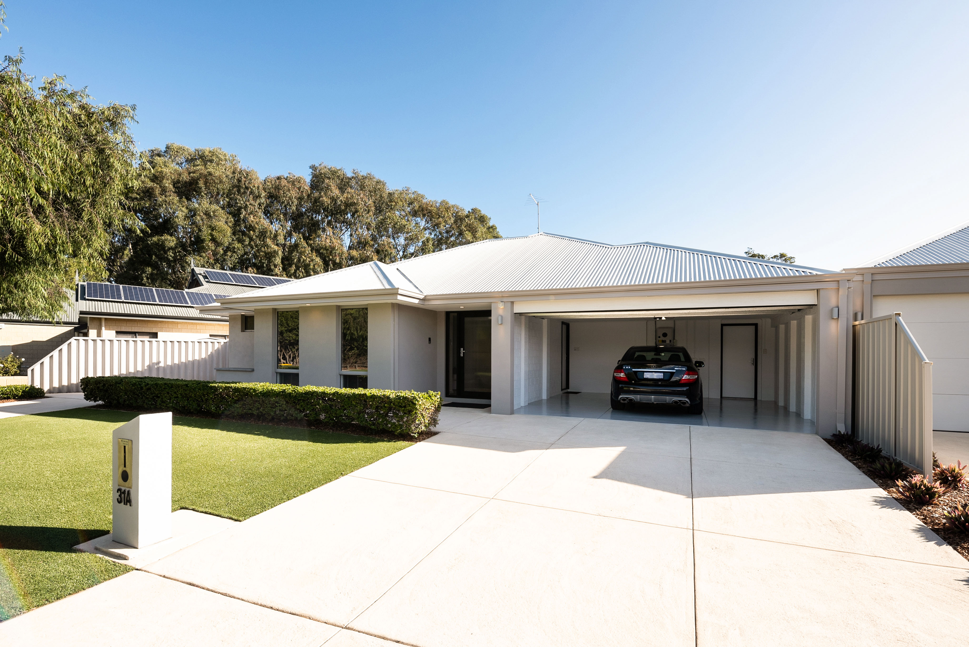 31A Maritime Avenue, Kardinya, Wa, 6163 - Image 6