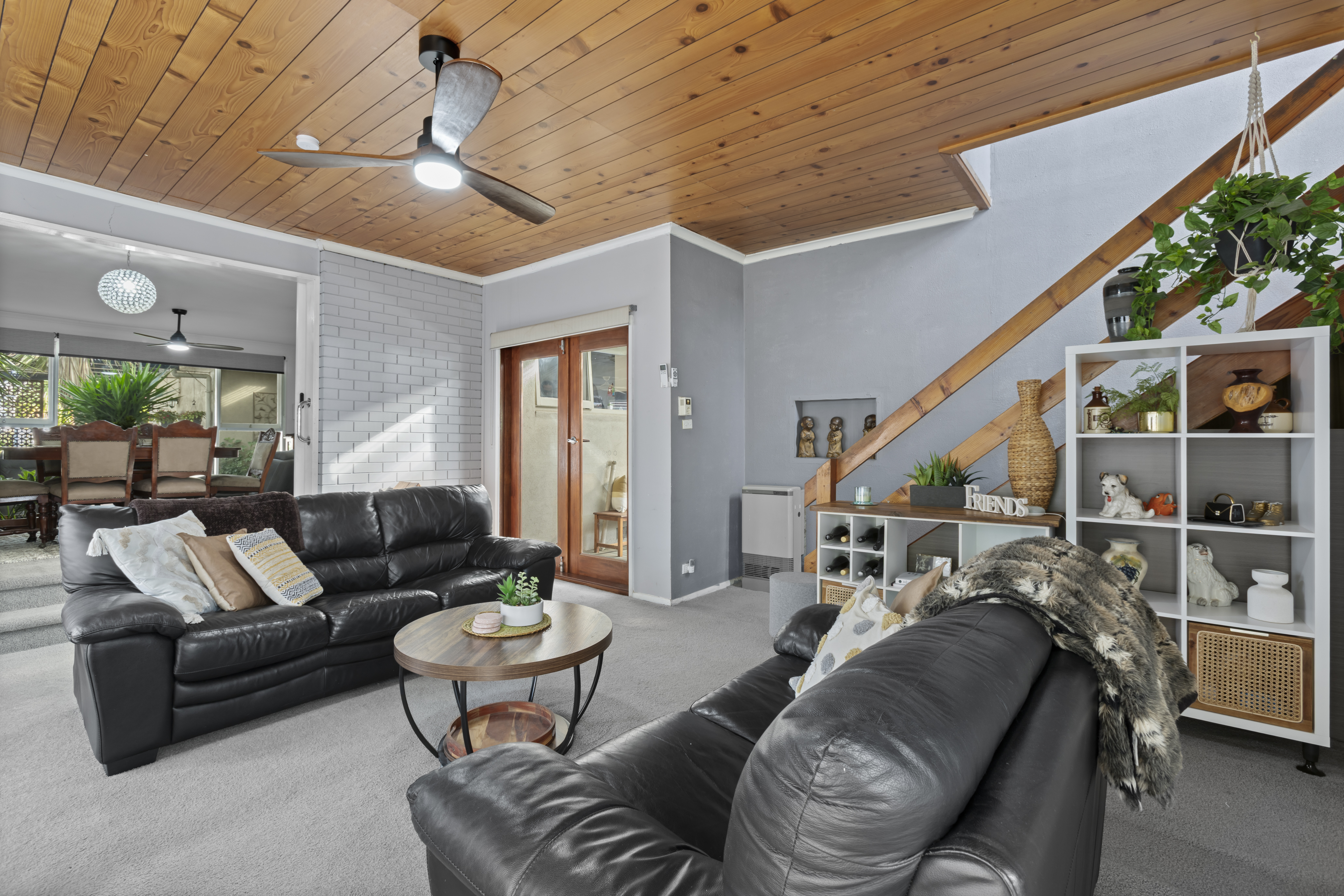 16 KANA STREET, Grovedale VIC 3216 - Image 6