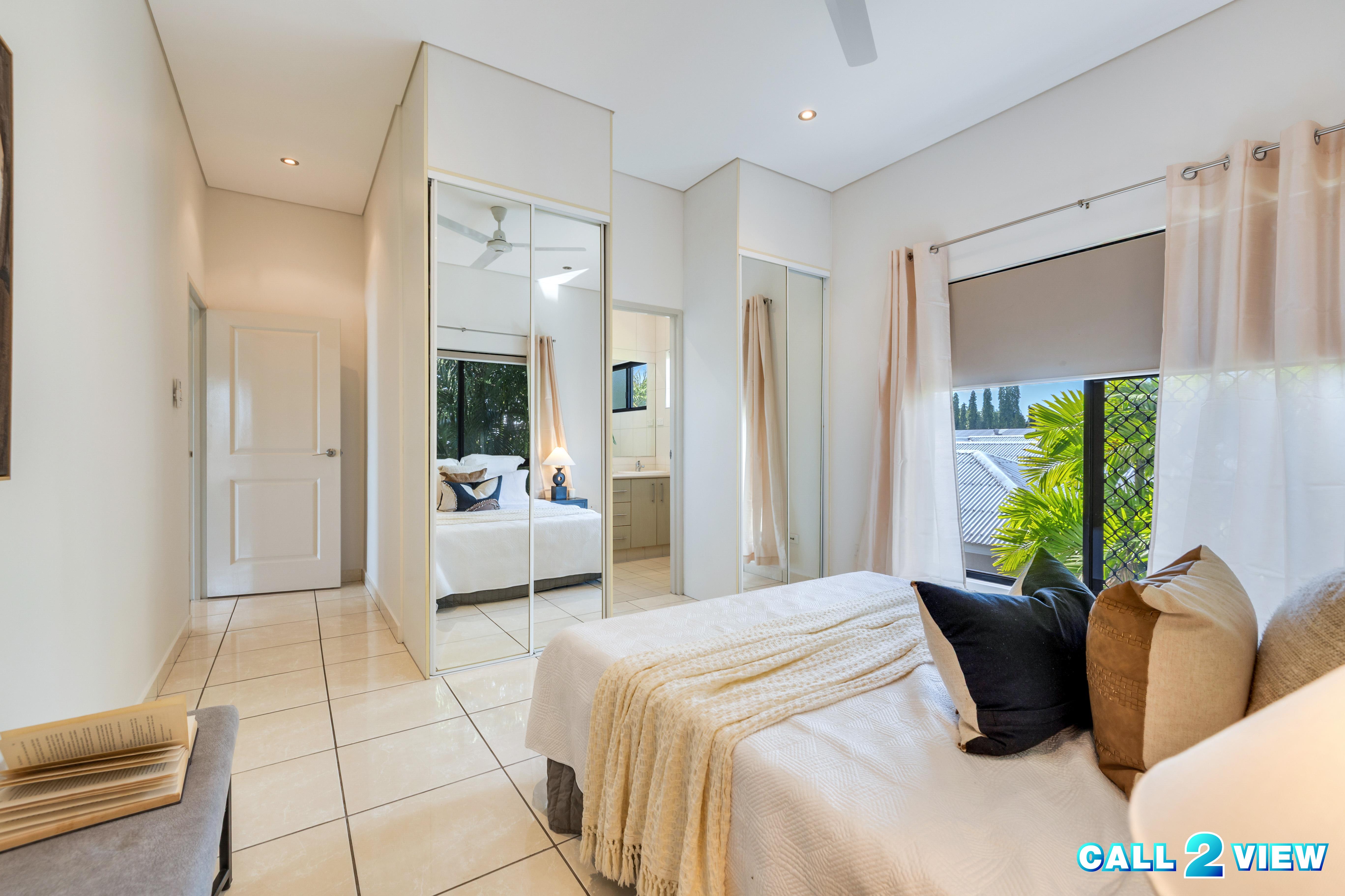 4-bedroom house at 30 Hedley Place, Durack, NT 0830, Palmerston, Northern Territory