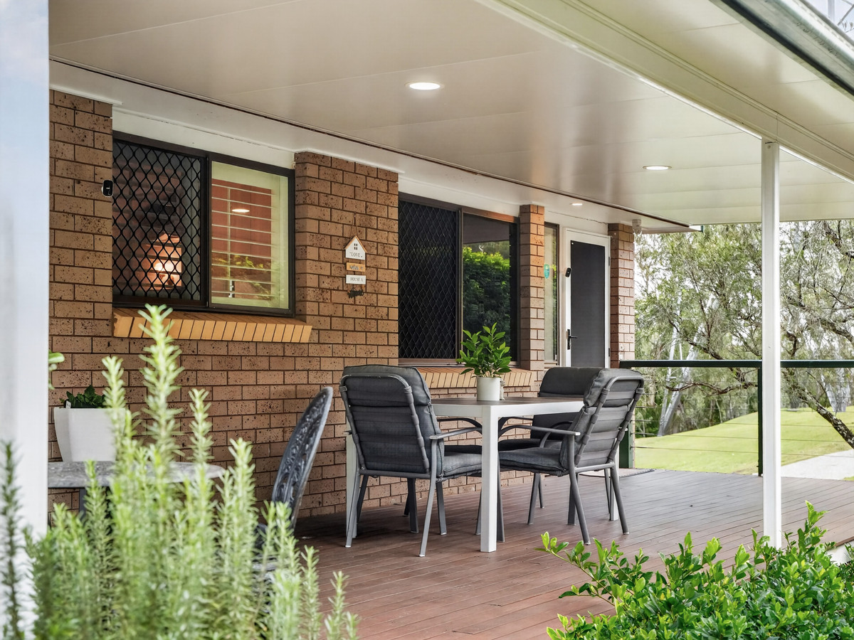 1133 Mount Crosby Road, Karana Downs, QLD 4306 - Image 4