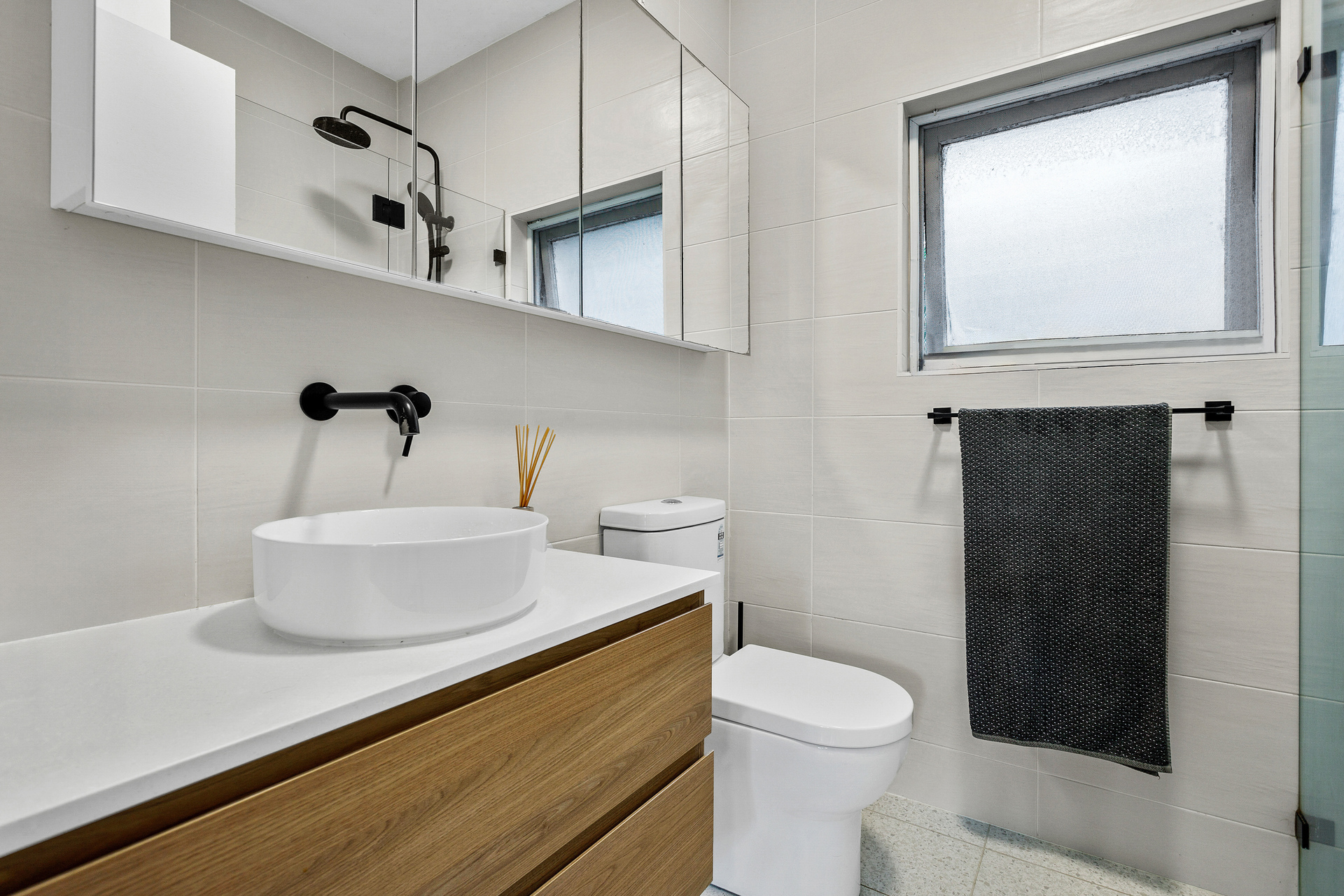 3/59 Wills Road, Woolooware, NSW 2230 - Image 4