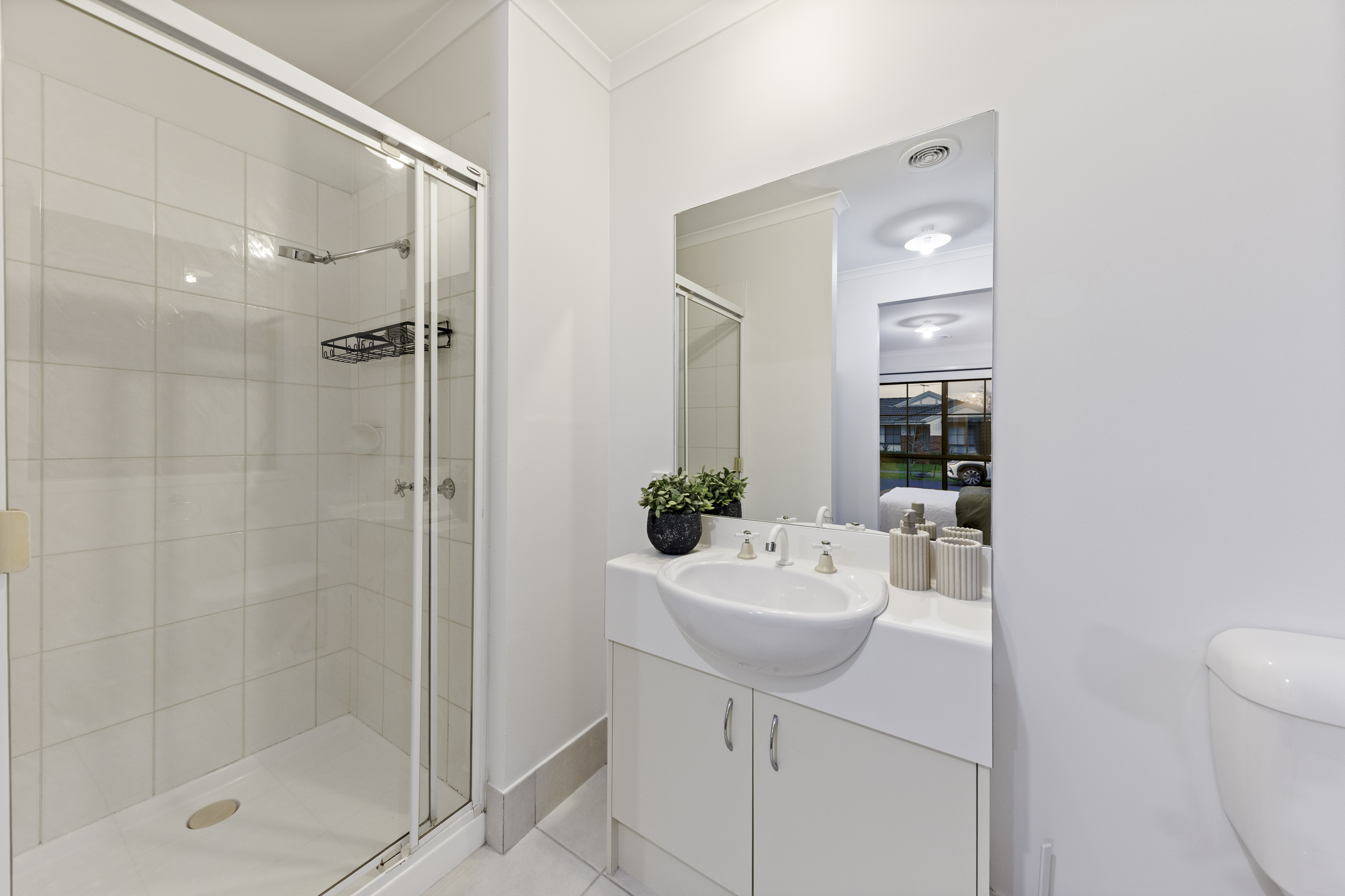 76 HARRINGTON DRIVE, Narre Warren South VIC 3805 - Image 9