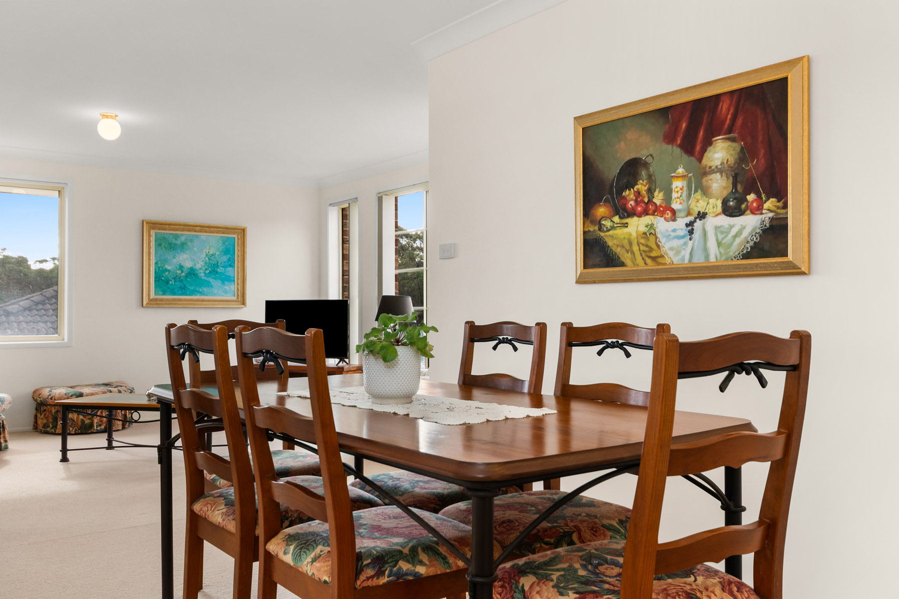 3 Forrester Close, Warners Bay, NSW 2282 - Image 5
