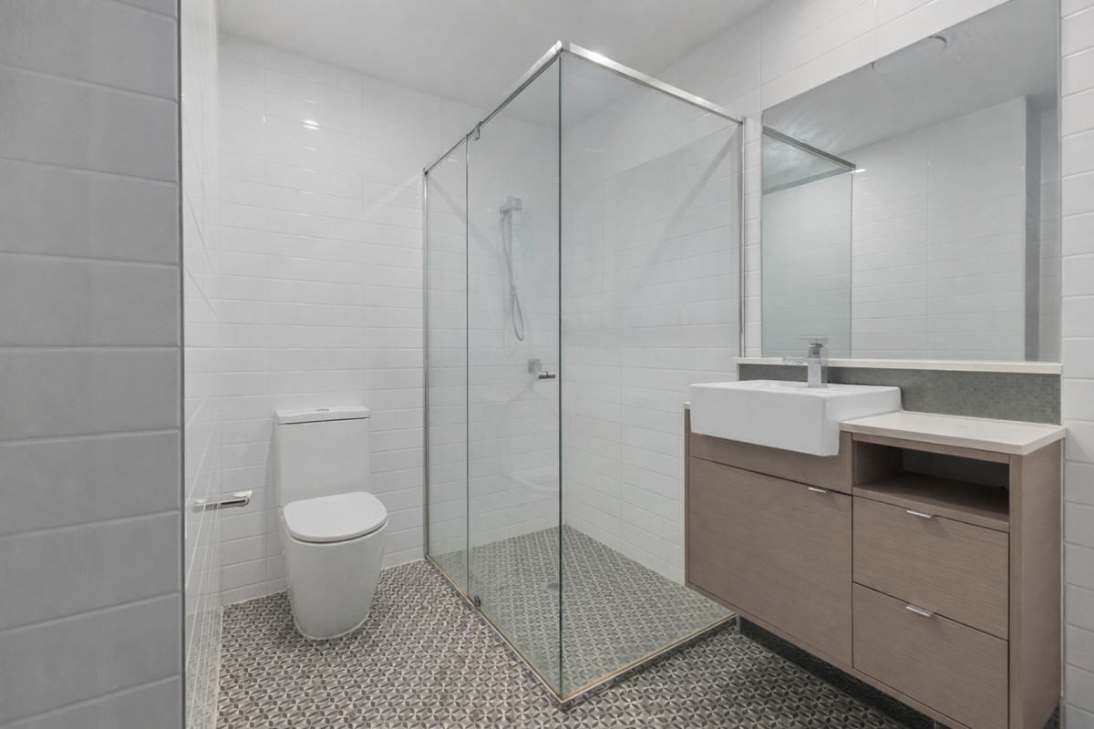 2-bedroom unit at 609/616 Main Street, Kangaroo Point, QLD 4169, Brisbane, Queensland