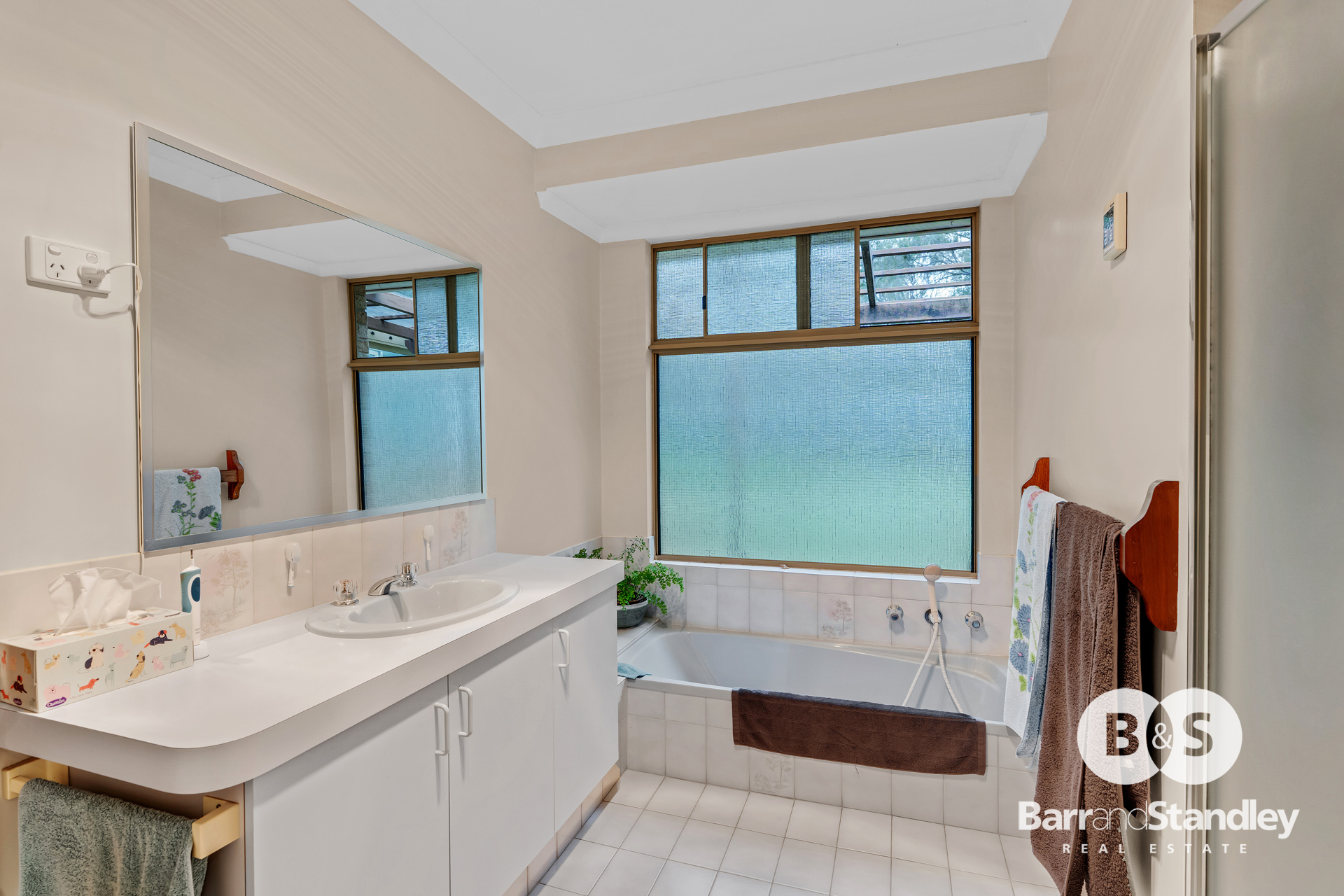 3-bedroom house at 176 RAMSAY ROAD, Stratham WA 6237, Capel, Western Australia