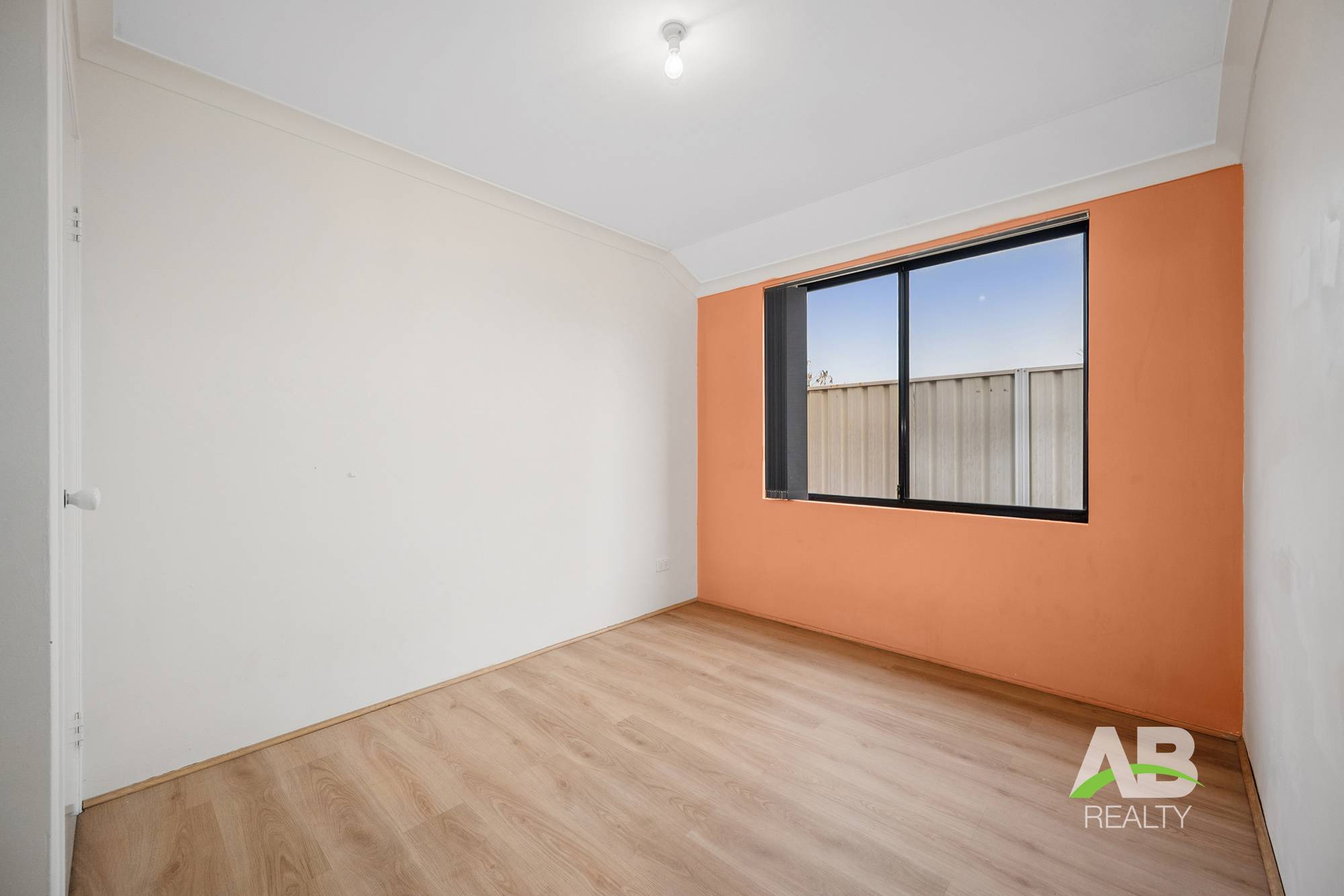 4-bedroom house at 9 Narranbee Ridge, Tapping, WA 6065, Wanneroo, Western Australia