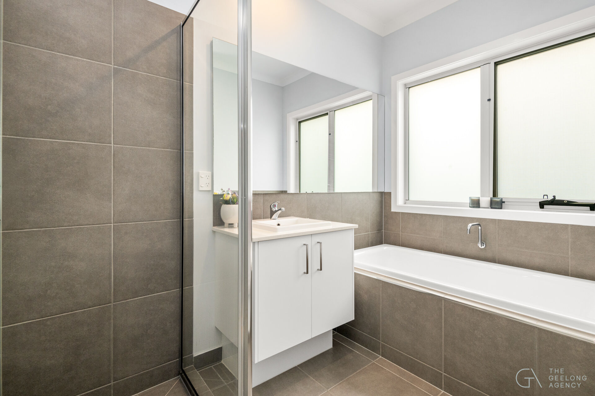 5 Neon Avenue, Mount Duneed, VIC 3217 - Image 7
