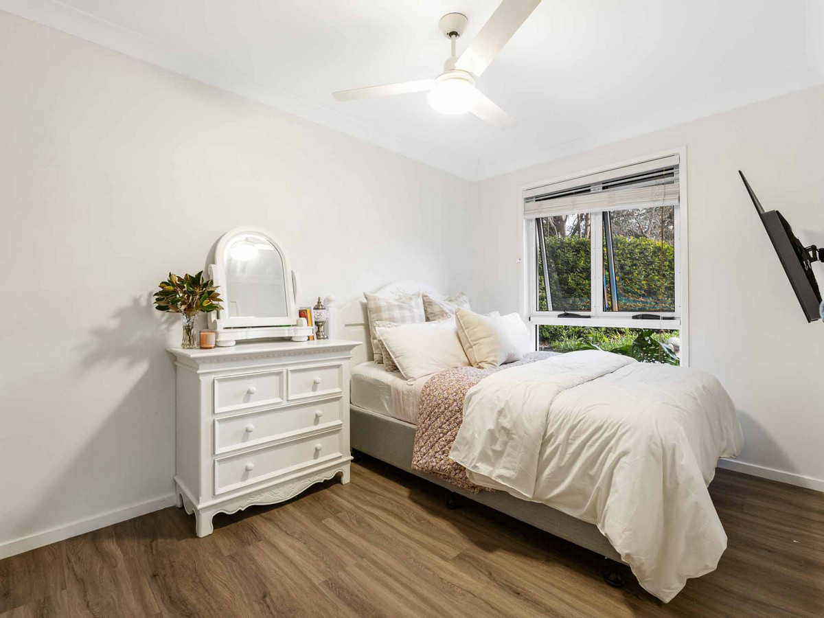 9 BOSHAMMER STREET, Rangeville QLD 4350 - Image 10