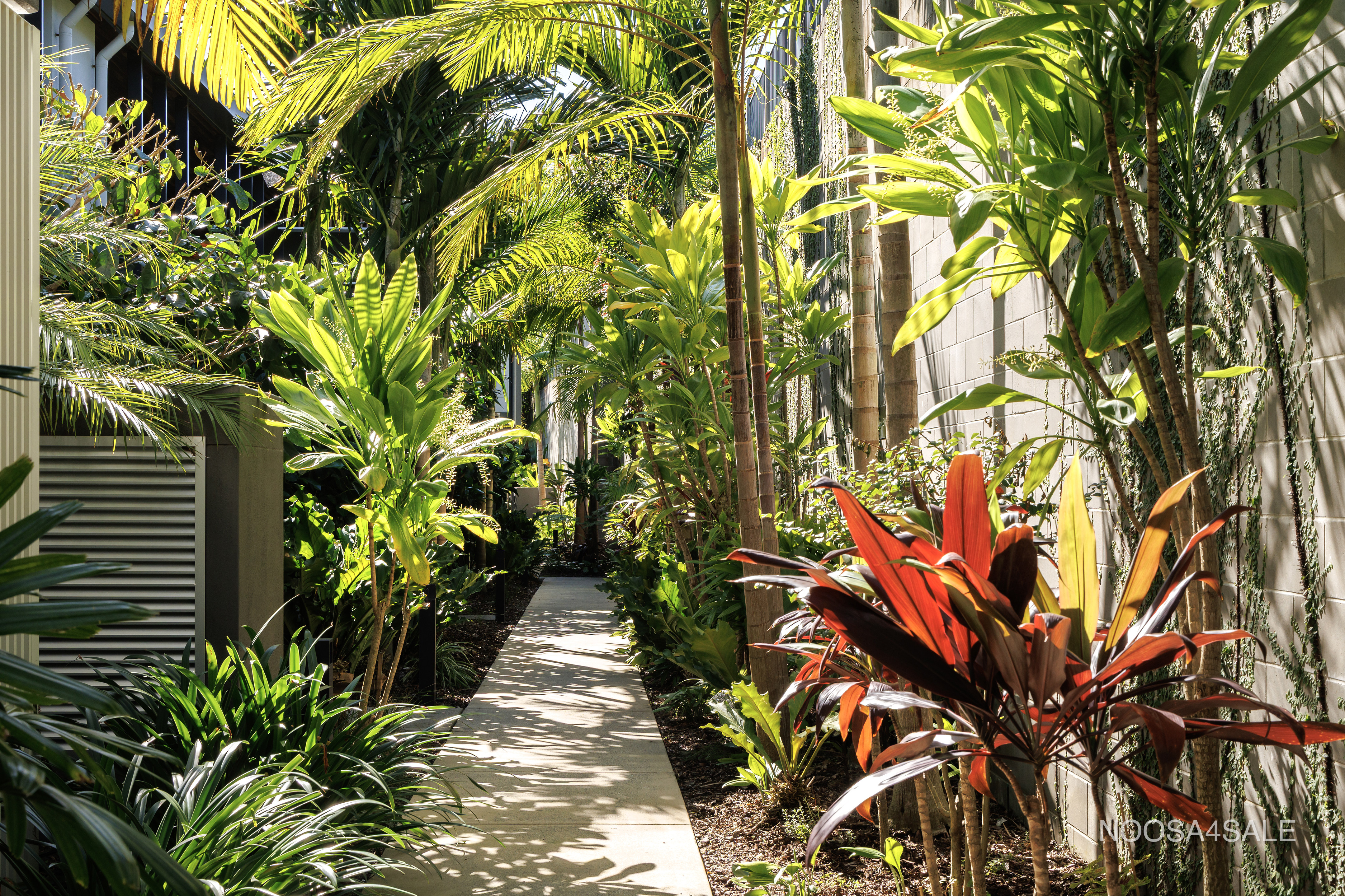 3-bedroom unit at 1412/75 Resort Drive, Noosa Heads, Qld, 4567, Noosa, Queensland