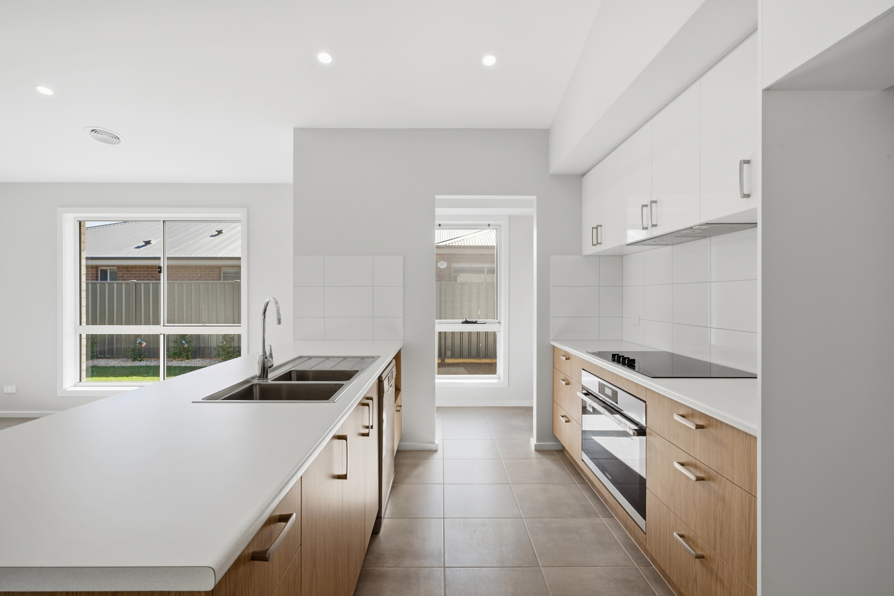 4-bedroom house at 17 Rosemount Way, Kyabram, VIC 3620, Campaspe, Victoria