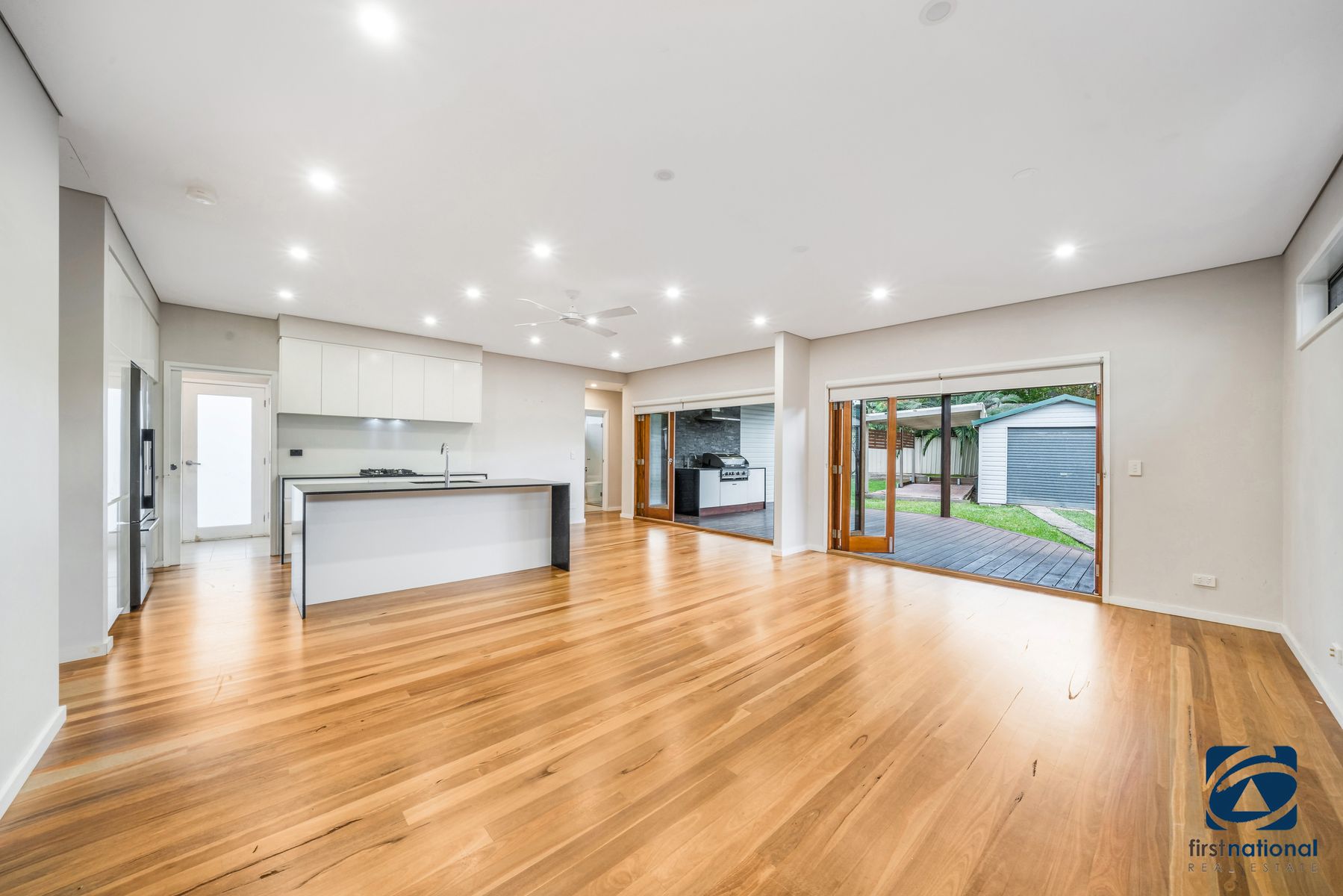 36 WILLS STREET, Lalor Park NSW 2147 - Image 2