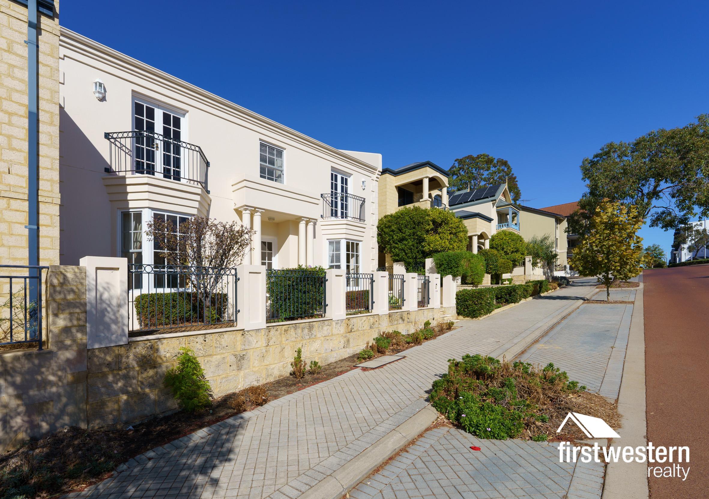 120 BOAS AVENUE, Joondalup WA 6027 - Image 3