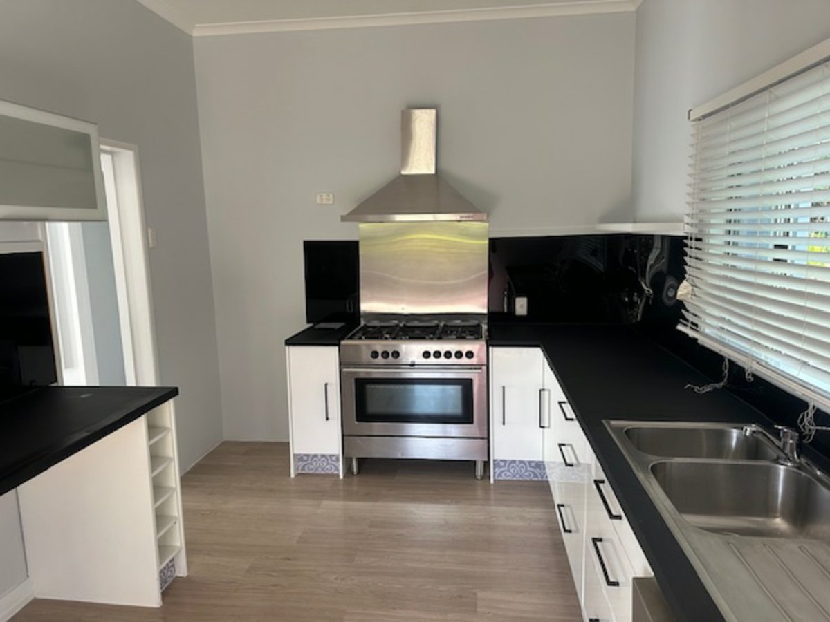 3-bedroom house at 9 NAVUA AVENUE, Aspley QLD 4034, Brisbane, Queensland