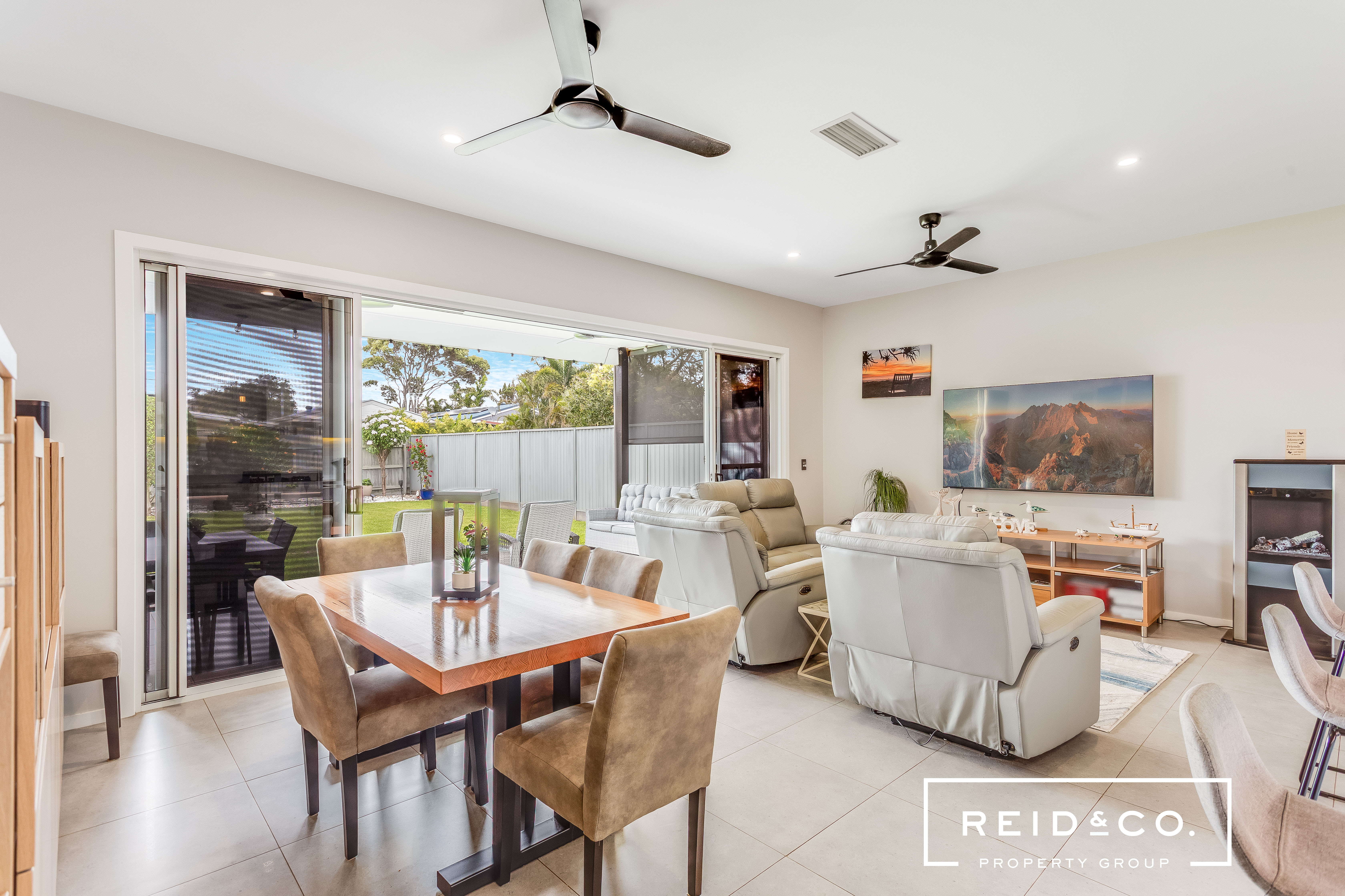 15 OSBOURNE STREET, Scarborough QLD 4020 - Image 7