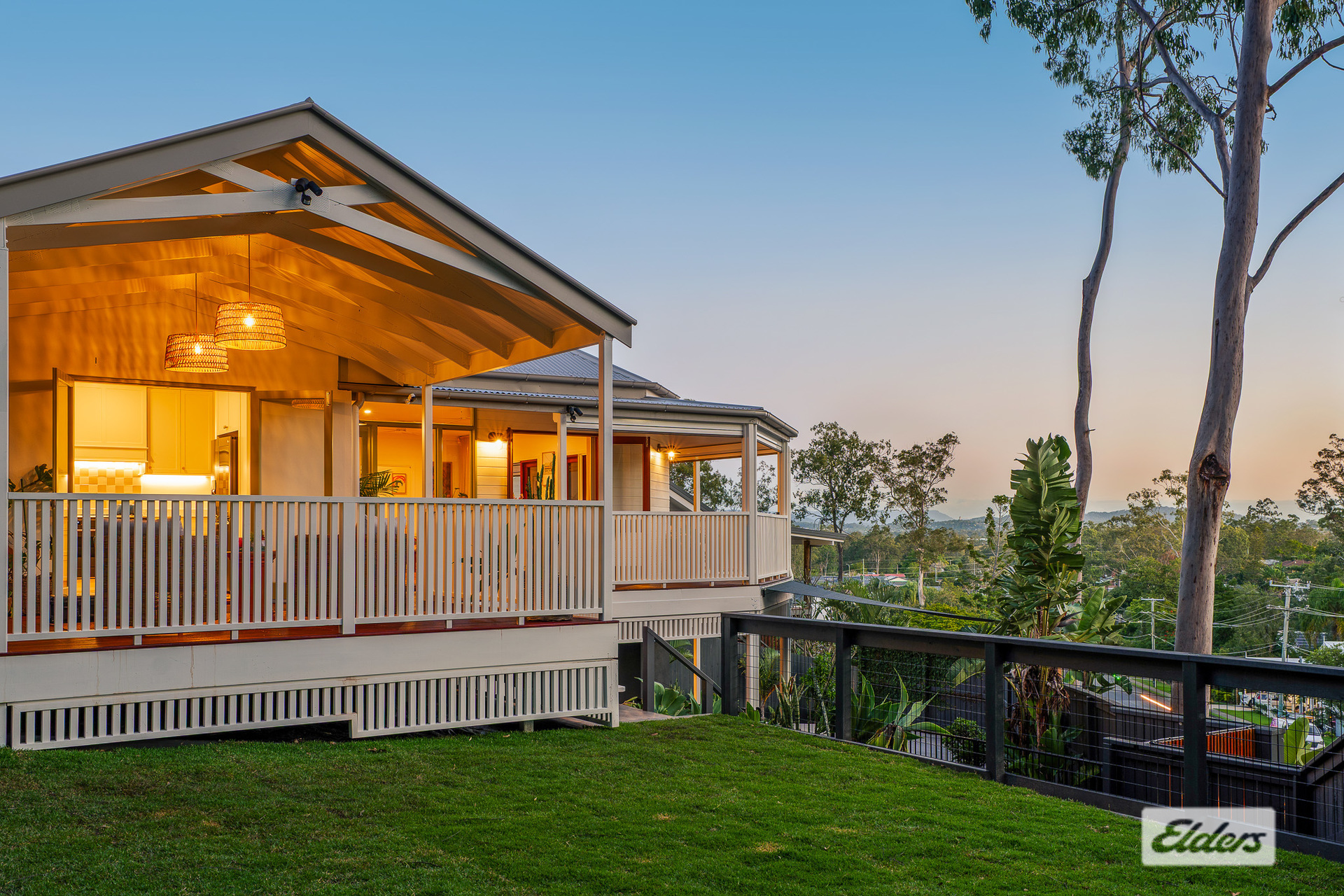 33 Gloria Street, Cornubia, QLD 4130 - Image 1