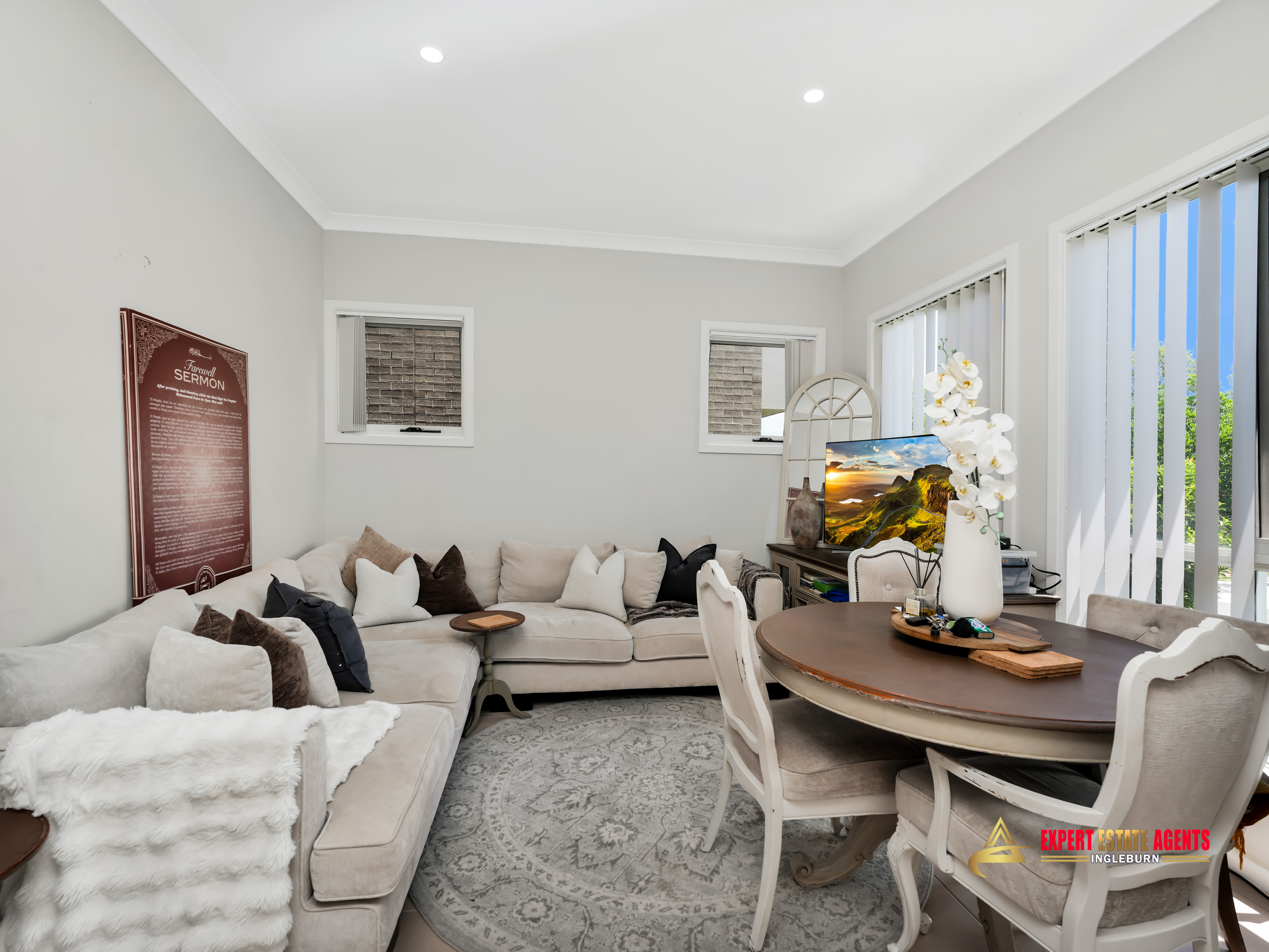 16 BRENNAN WAY, Edmondson Park NSW 2174 - Image 3