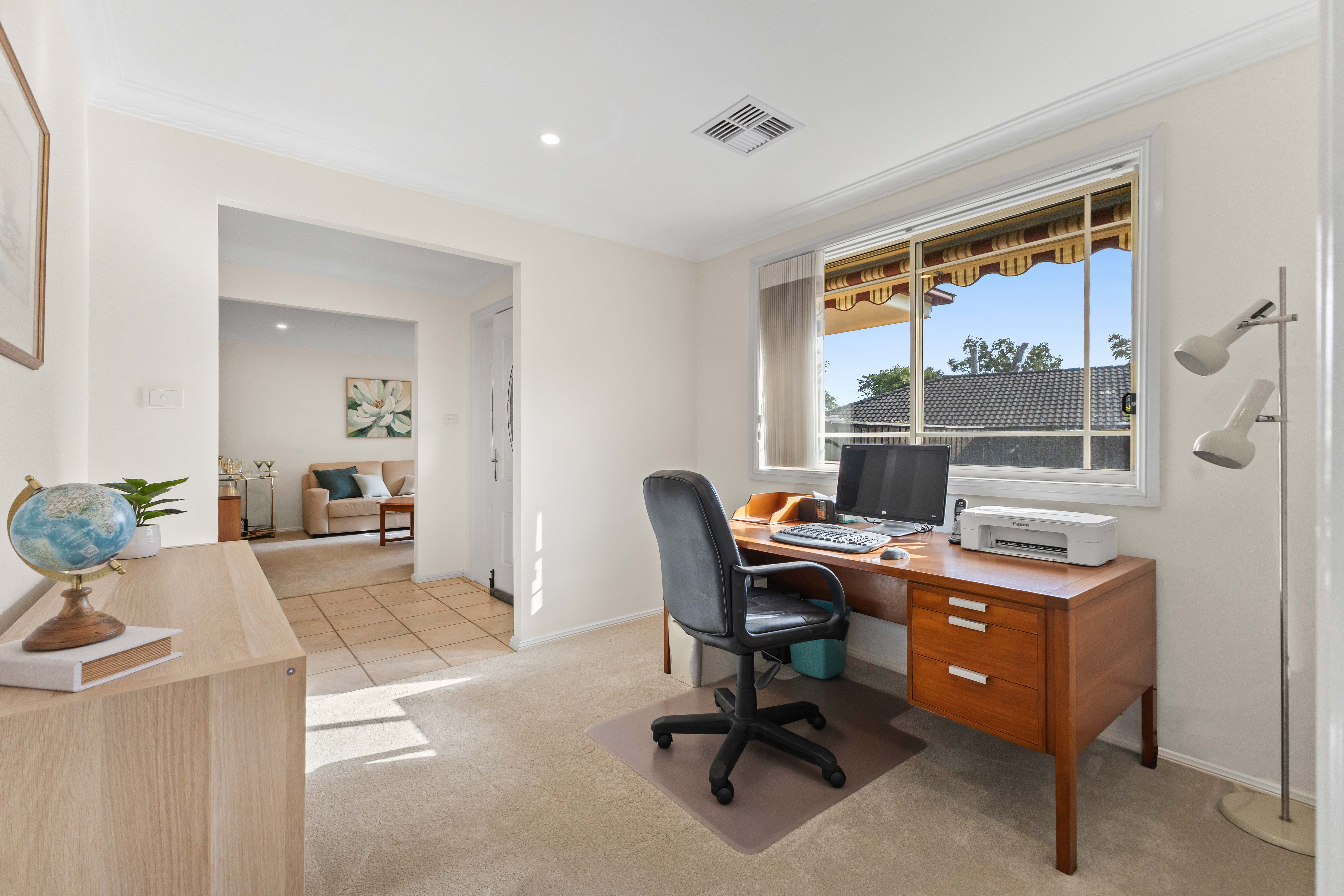59 Stevens Street, Pennant Hills, NSW 2120 - Image 8