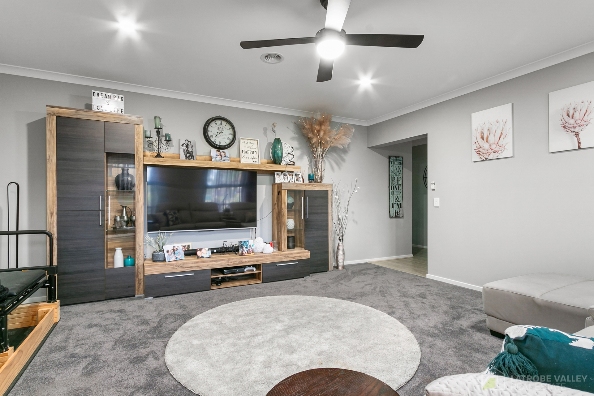 17-19 King Street, Rosedale, Vic, 3847 - Image 6