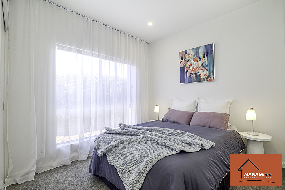 4-bedroom house at 15 WARUP STREET, Moncrieff ACT 2914, Unincorporated Act, Australian Capital Territory