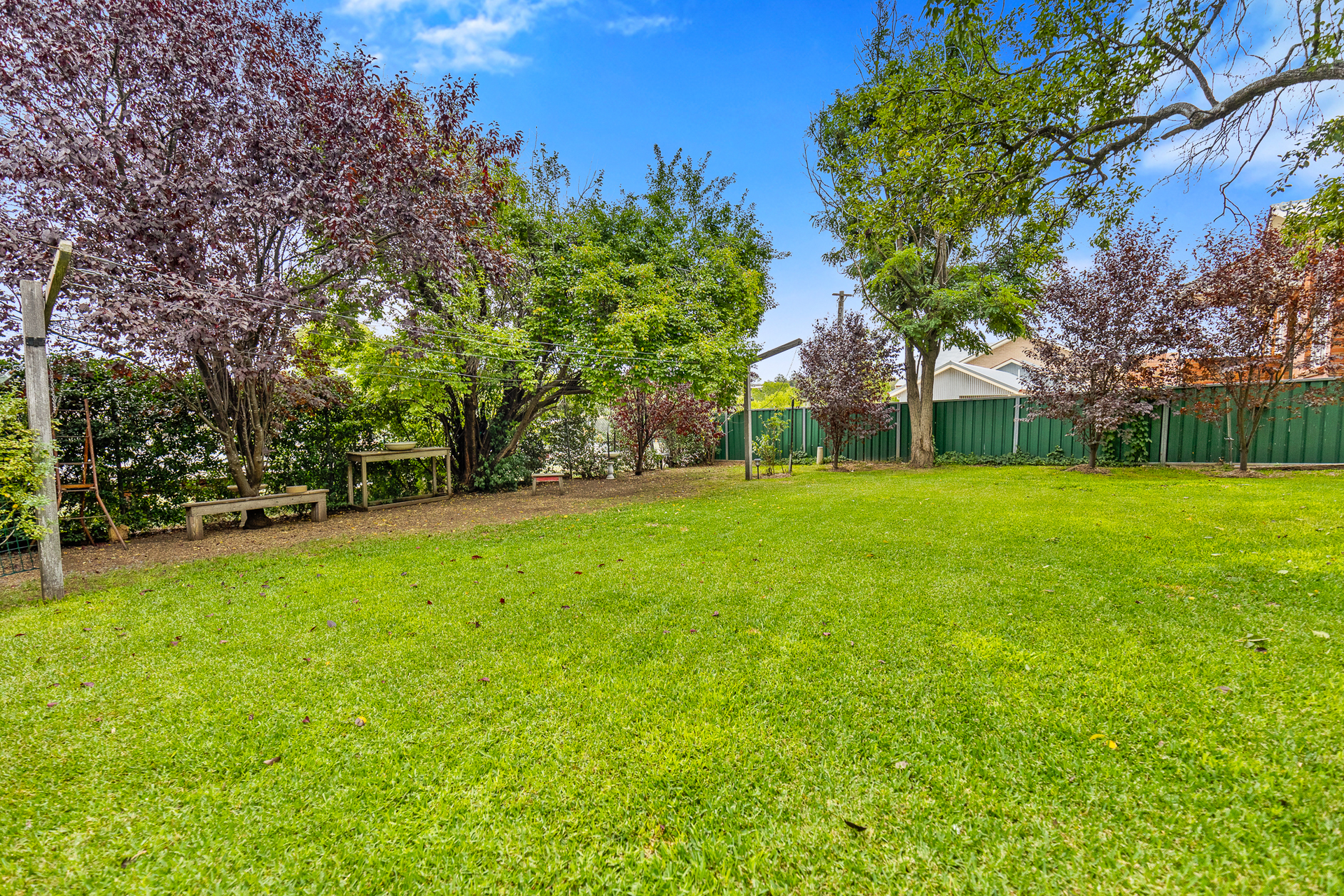 3-bedroom house at 79-81 Louee Street, Rylstone, Nsw, 2849, Mid-Western, New South Wales