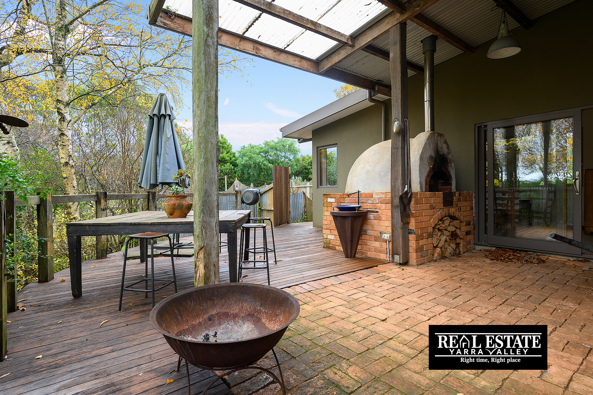 6-bedroom house at 117 Spraggs Road, Toolangi, VIC 3777, Yarra Ranges, Victoria