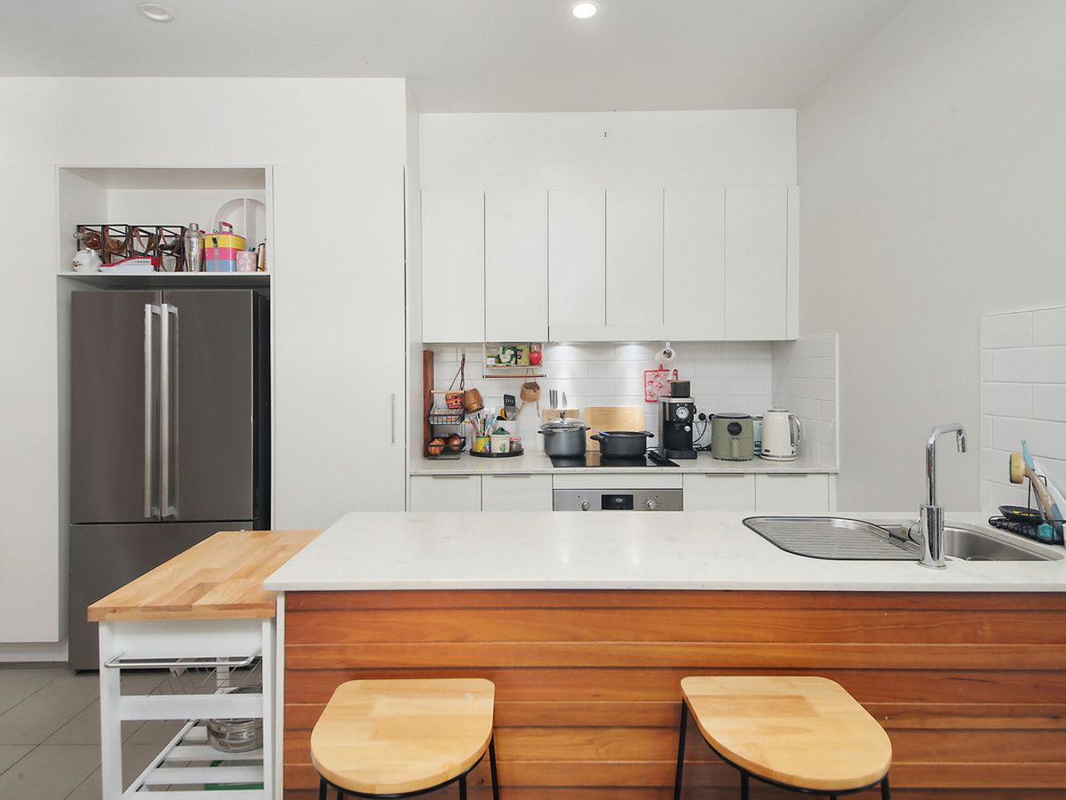 4 20 HELLES STREET, MOOROOKA QLD 4105 - Image 2