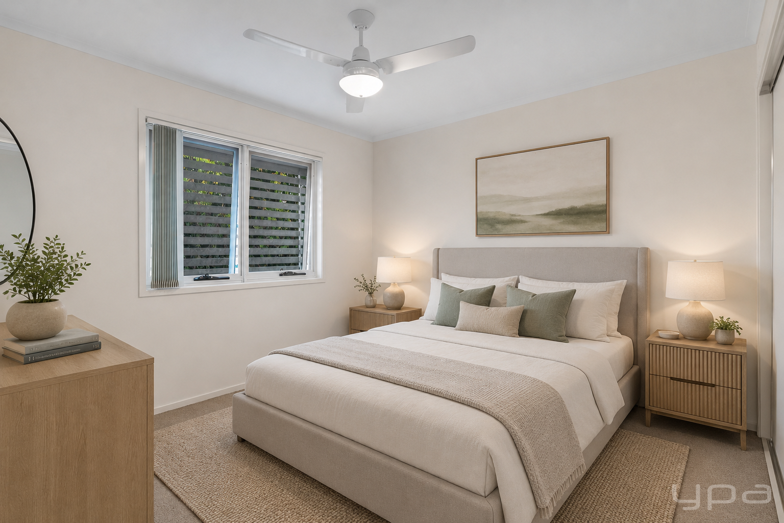67/1 Creek Road, Burpengary East, QLD 4505 - Image 4
