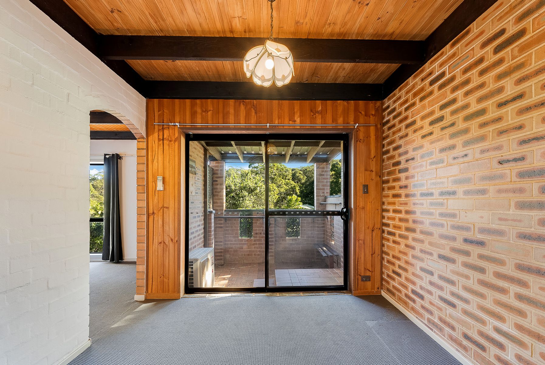 5-bedroom house at 44 CASTLE CIRCUIT, Umina Beach NSW 2257, Central Coast (Nsw), New South Wales