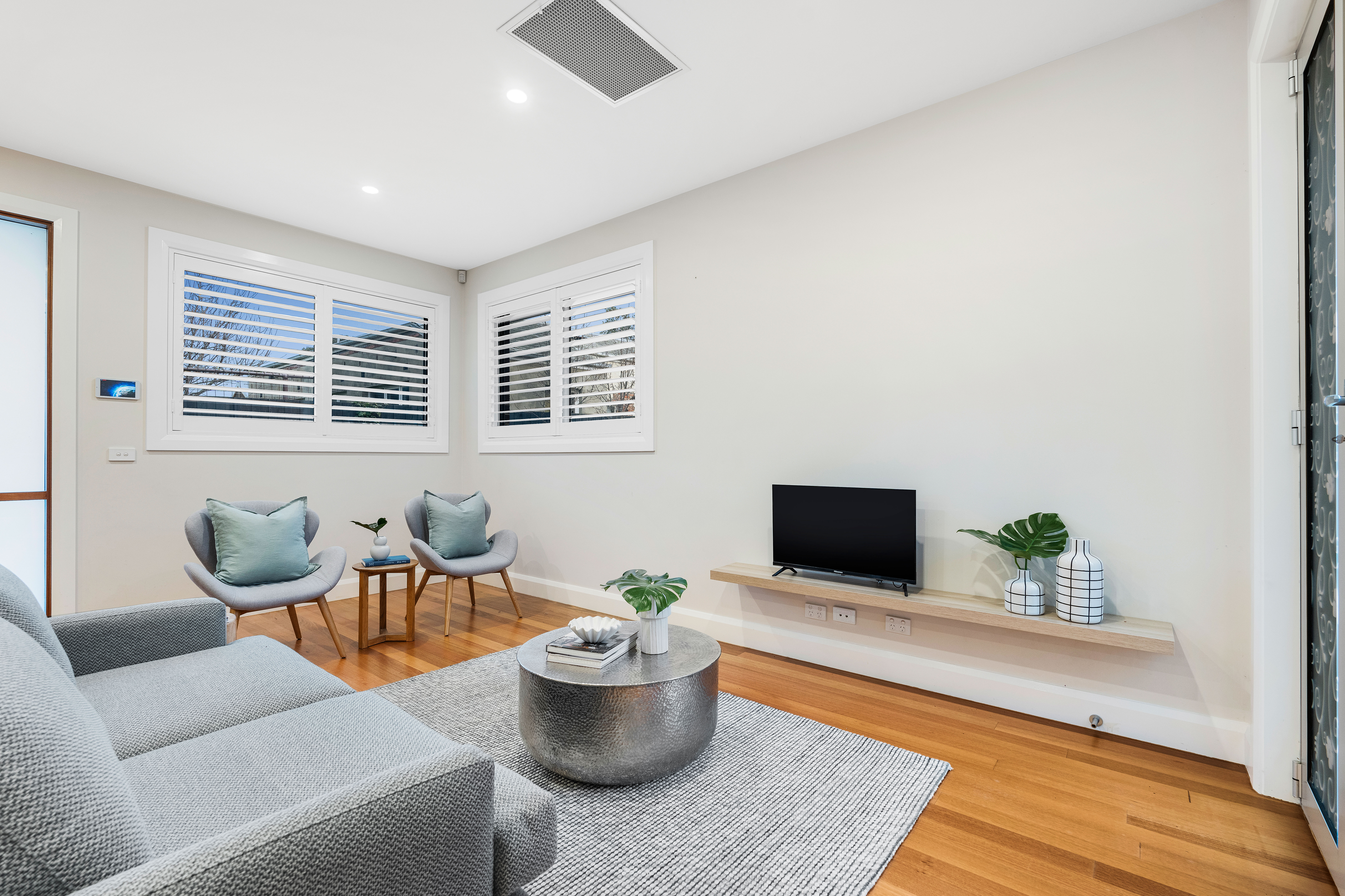 4/74 Centre Road, Brighton East, VIC 3187 - Image 3