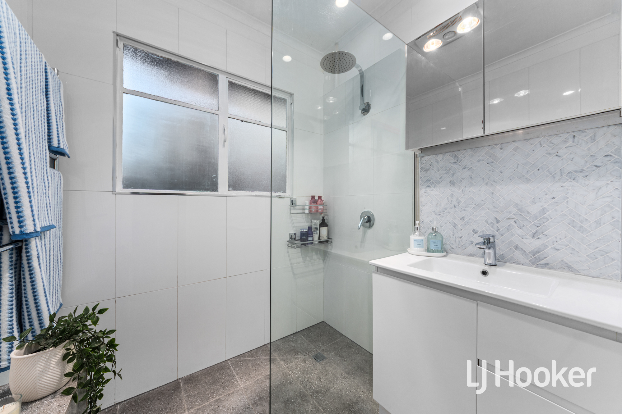 3-bedroom house at 19 CHARLESWORTH STREET, Laverton VIC 3028, Hobsons Bay, Victoria