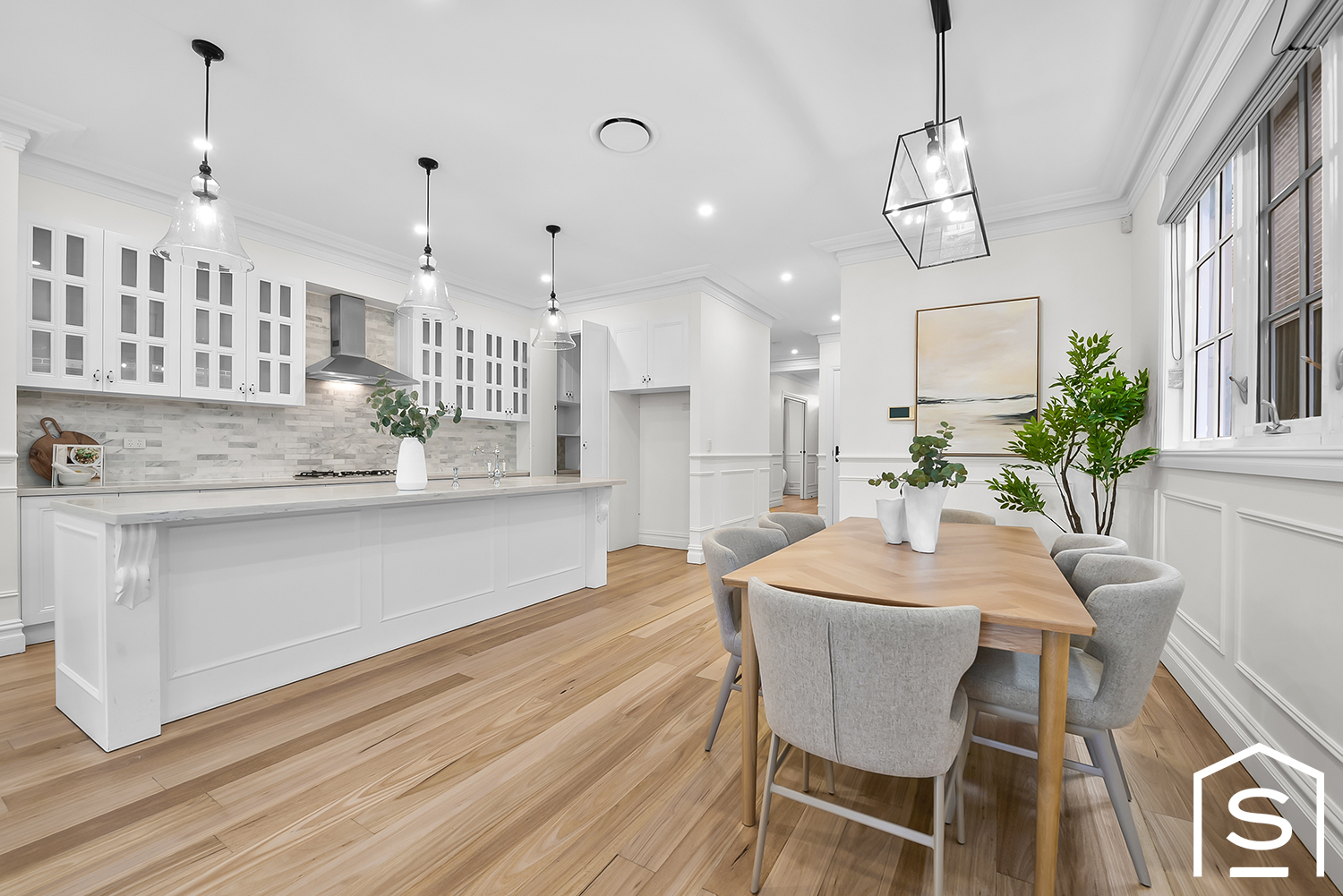 13B Anthony Road, West Ryde, Nsw, 2114 - Image 9