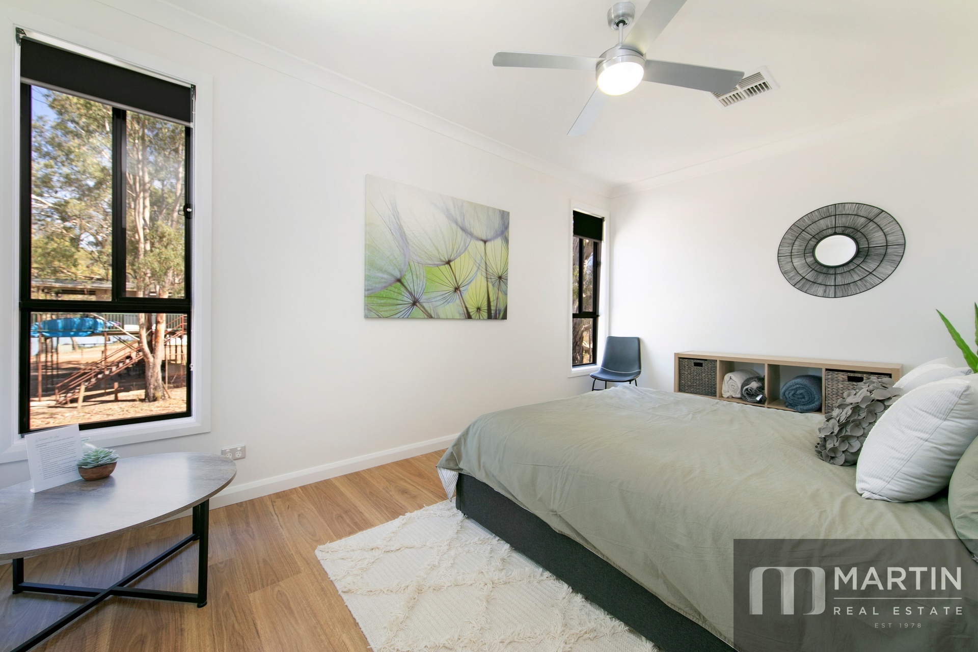 6-bedroom house at 64 Brenda Park Shack Road, Brenda Park, Sa, 5320, Mid Murray, South Australia