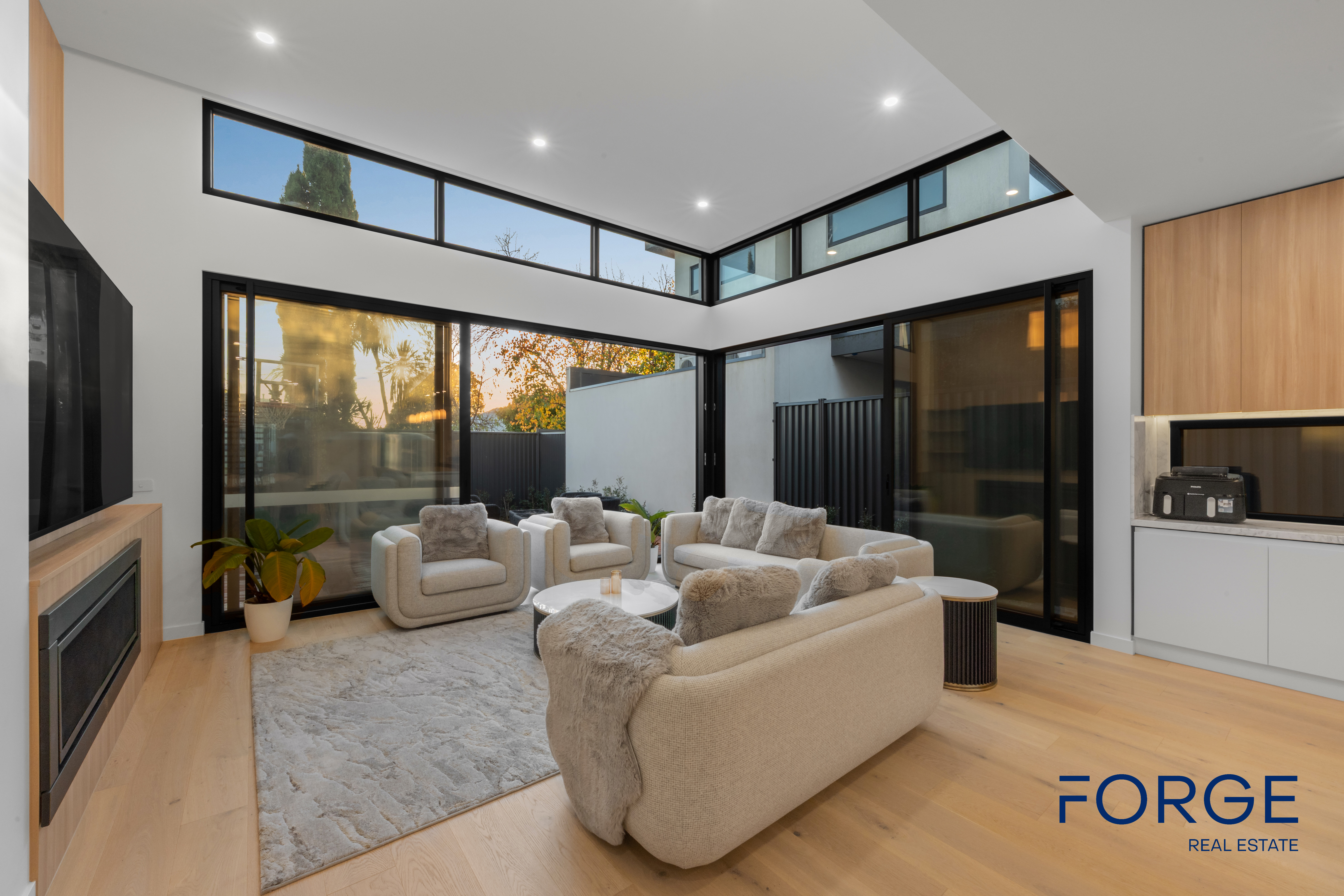 41B Wards Grove, Bentleigh East, Vic, 3165 - Image 4